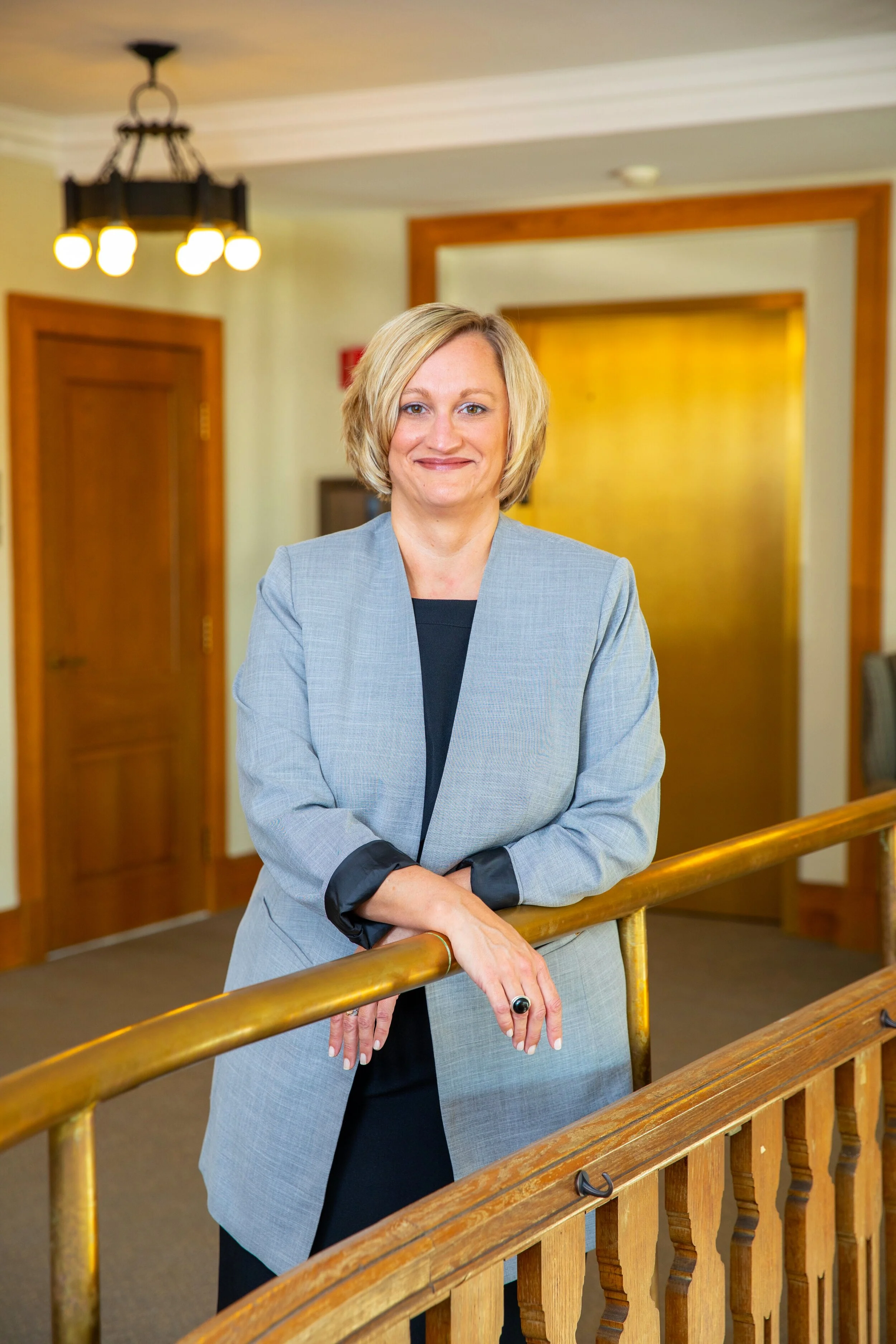 2020-11-20 GAYLORD DR (SONJA) _-49.jpg