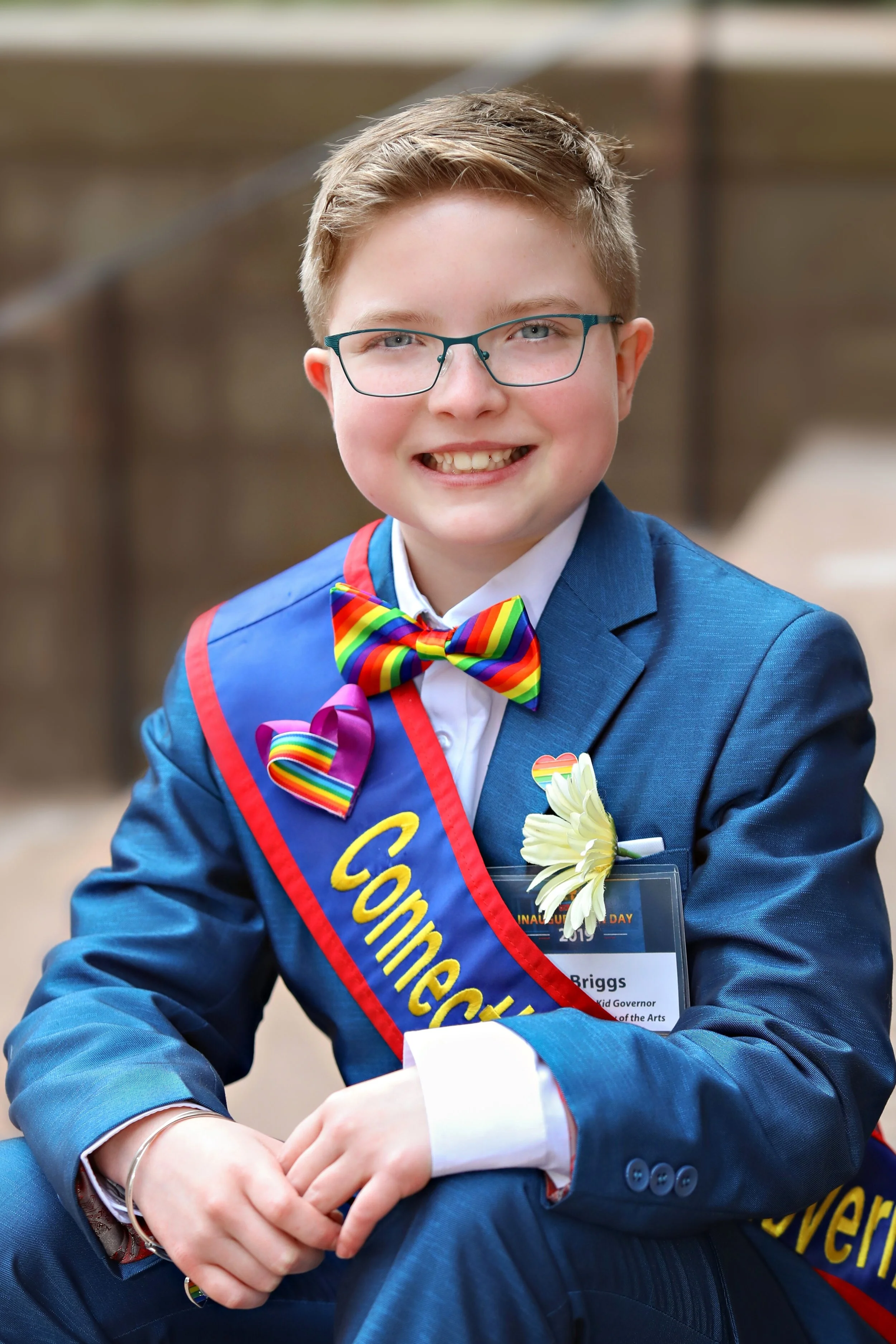 01182019 KID GOVERNOR_-447d .jpg