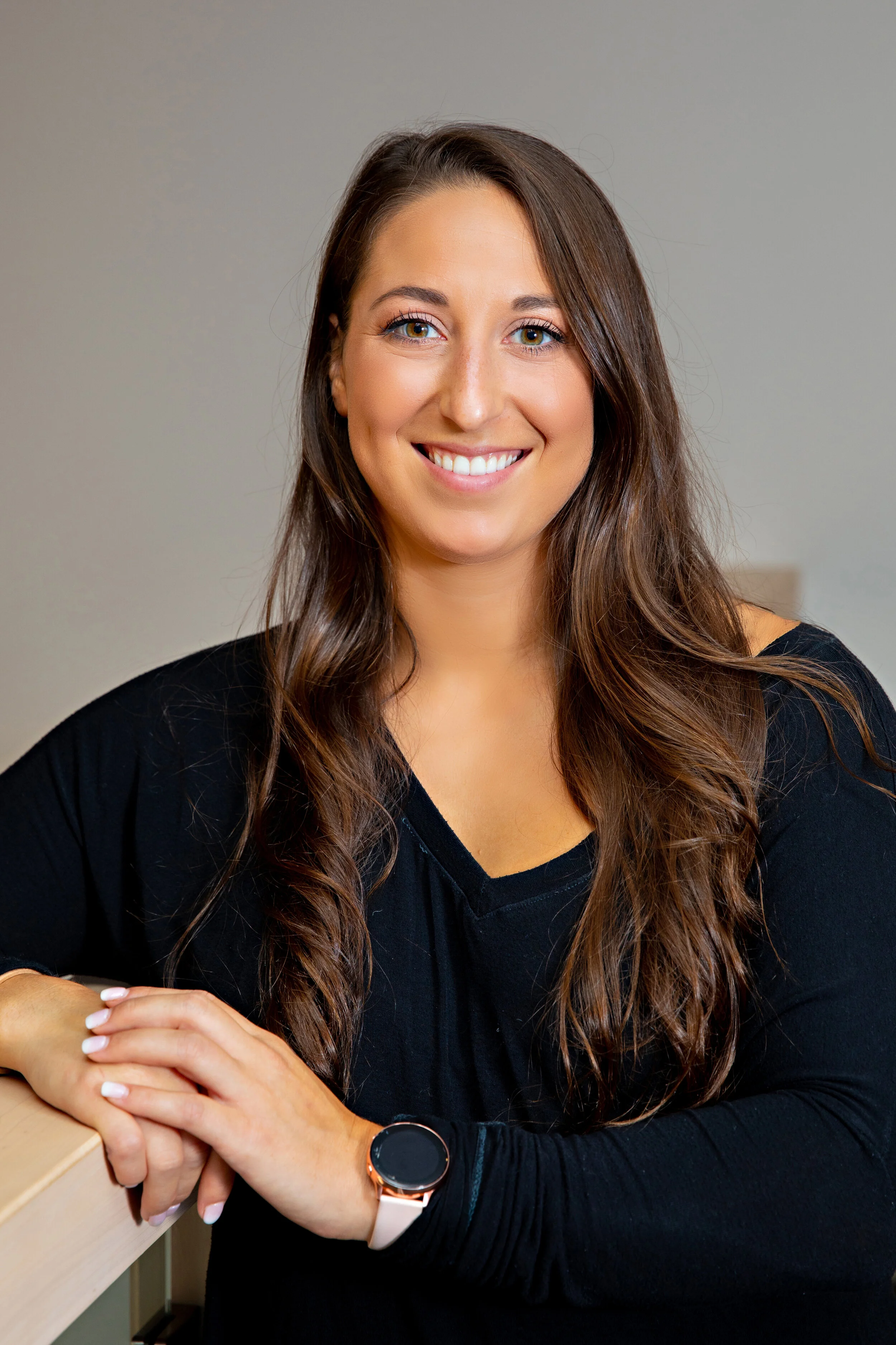 2020-9-10 YARDEN TEPPER_15.jpg