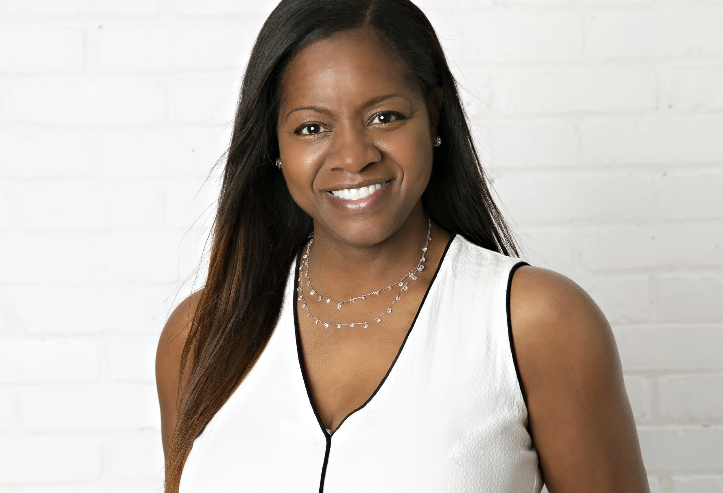 2020-06-26 KEISHA_94b.jpg