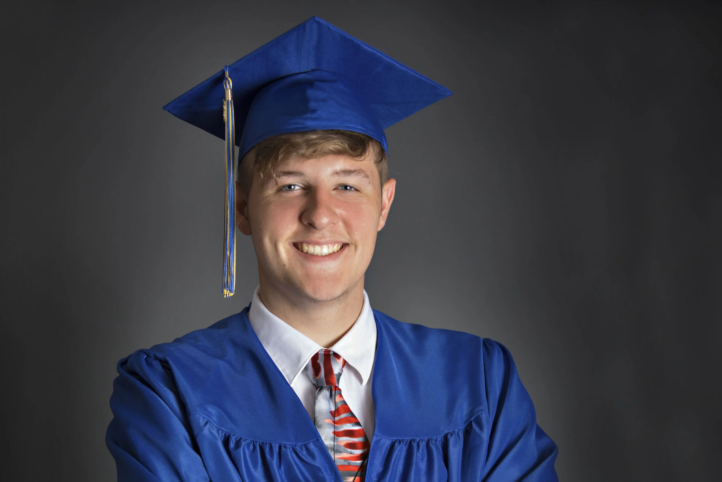 06192018-nathan graduationb.jpg