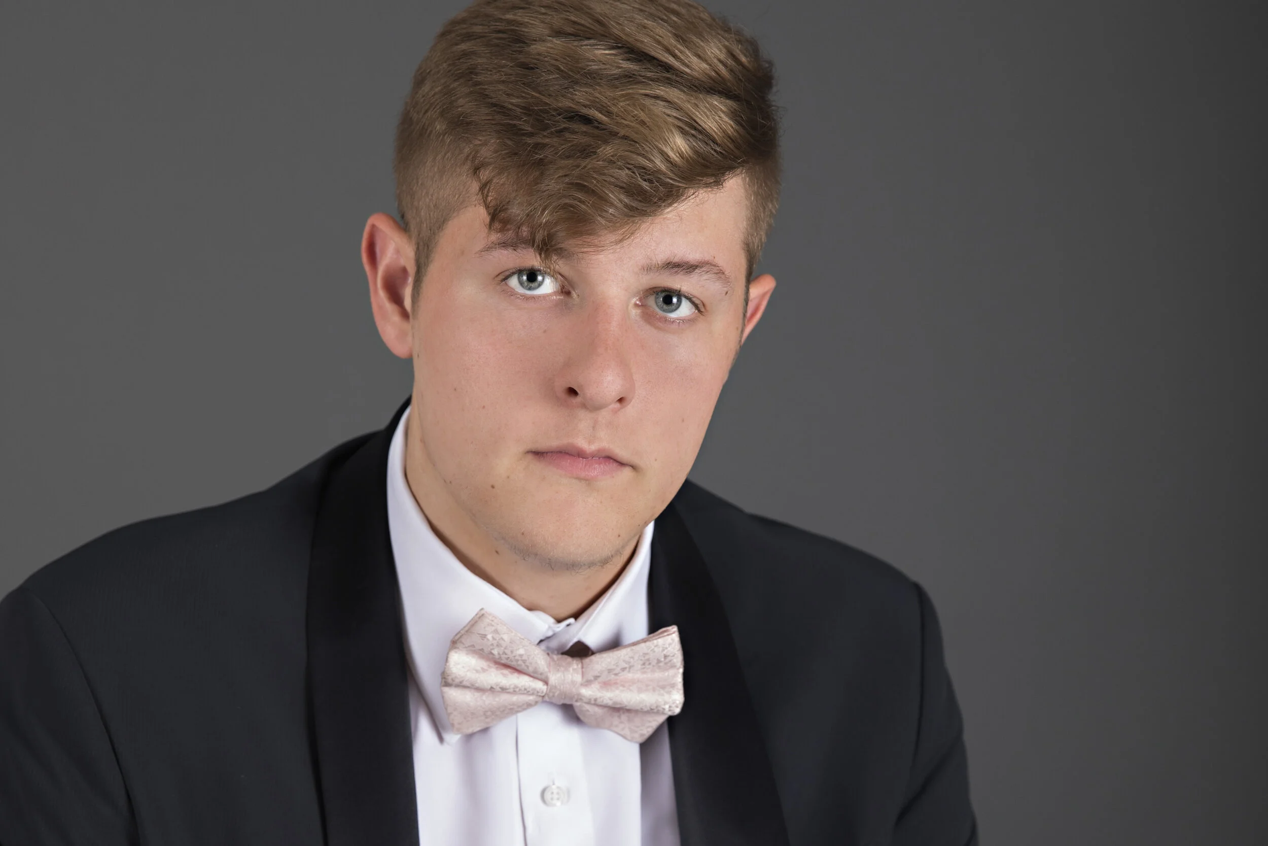 05172018-nathan senior prom_-21a.jpg