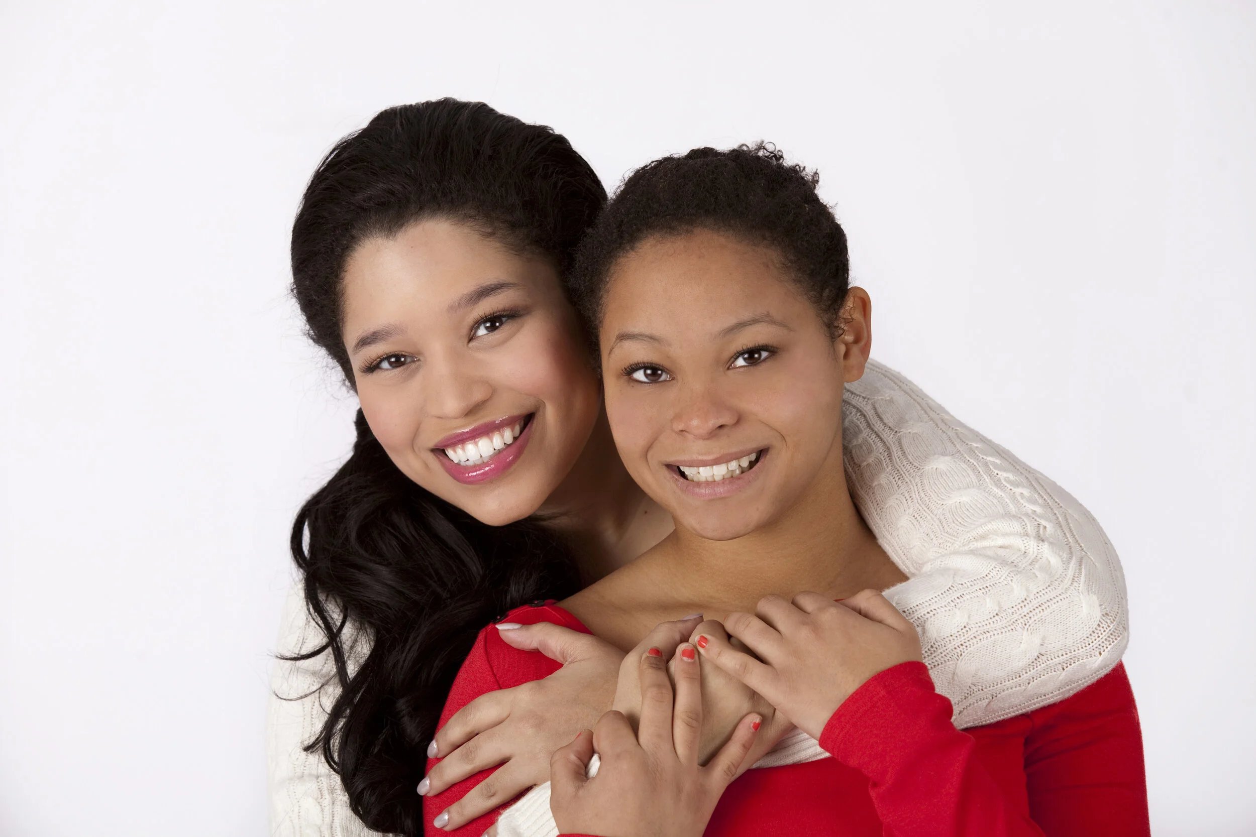 TARA 2012            _3.jpg