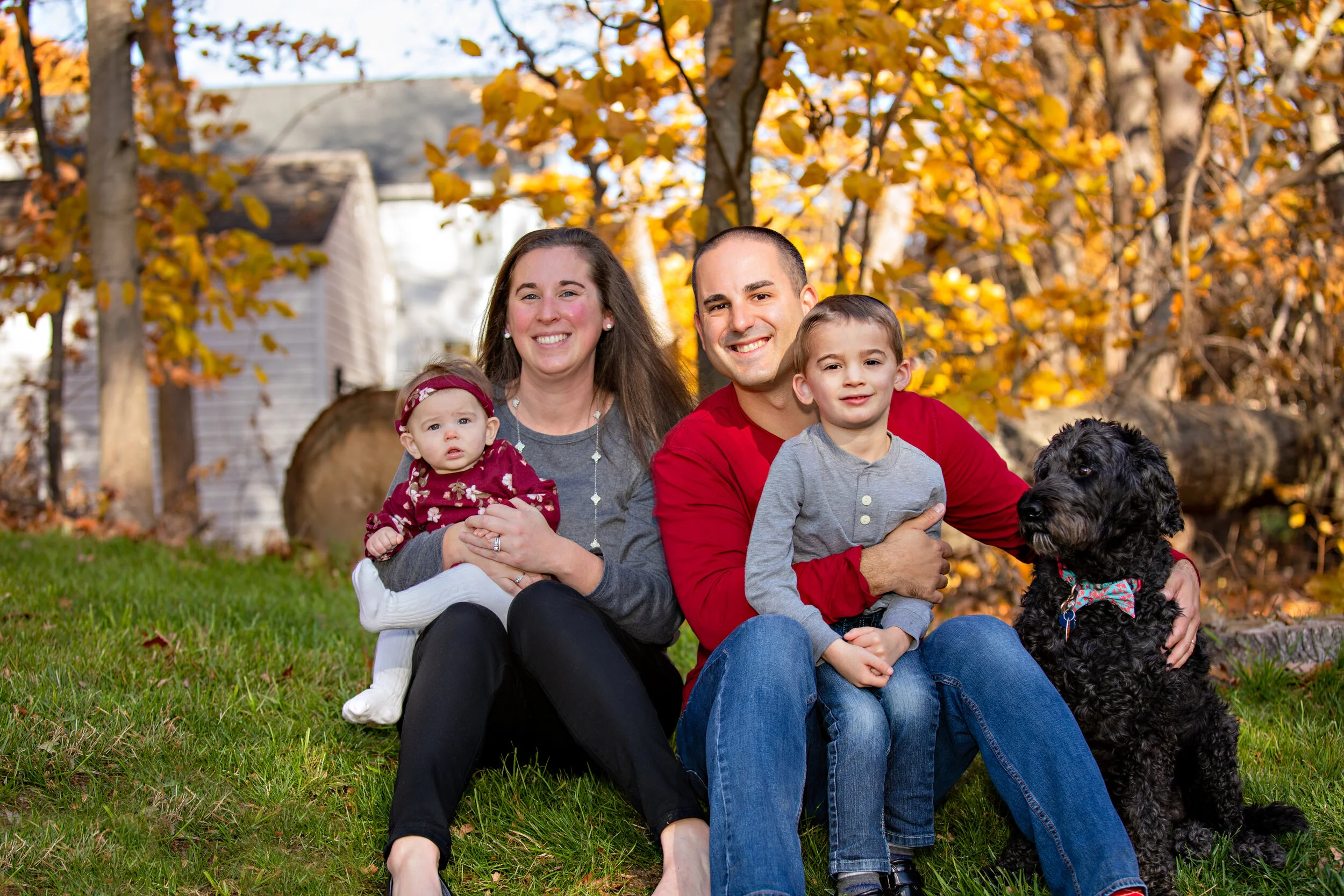 2020-11-07 BEAULIEU, RACHEL & WESLEY-104.jpg