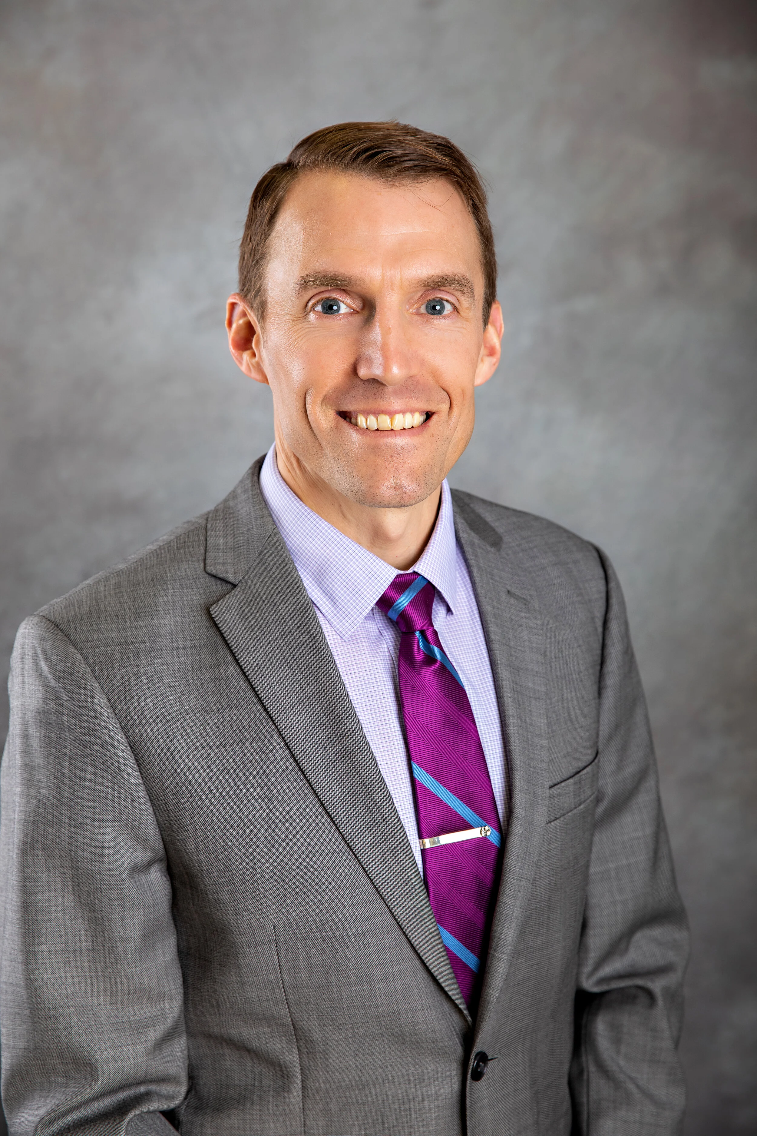 2021-02-03 GAYLORD GREVELDING,PETER-4a.jpg