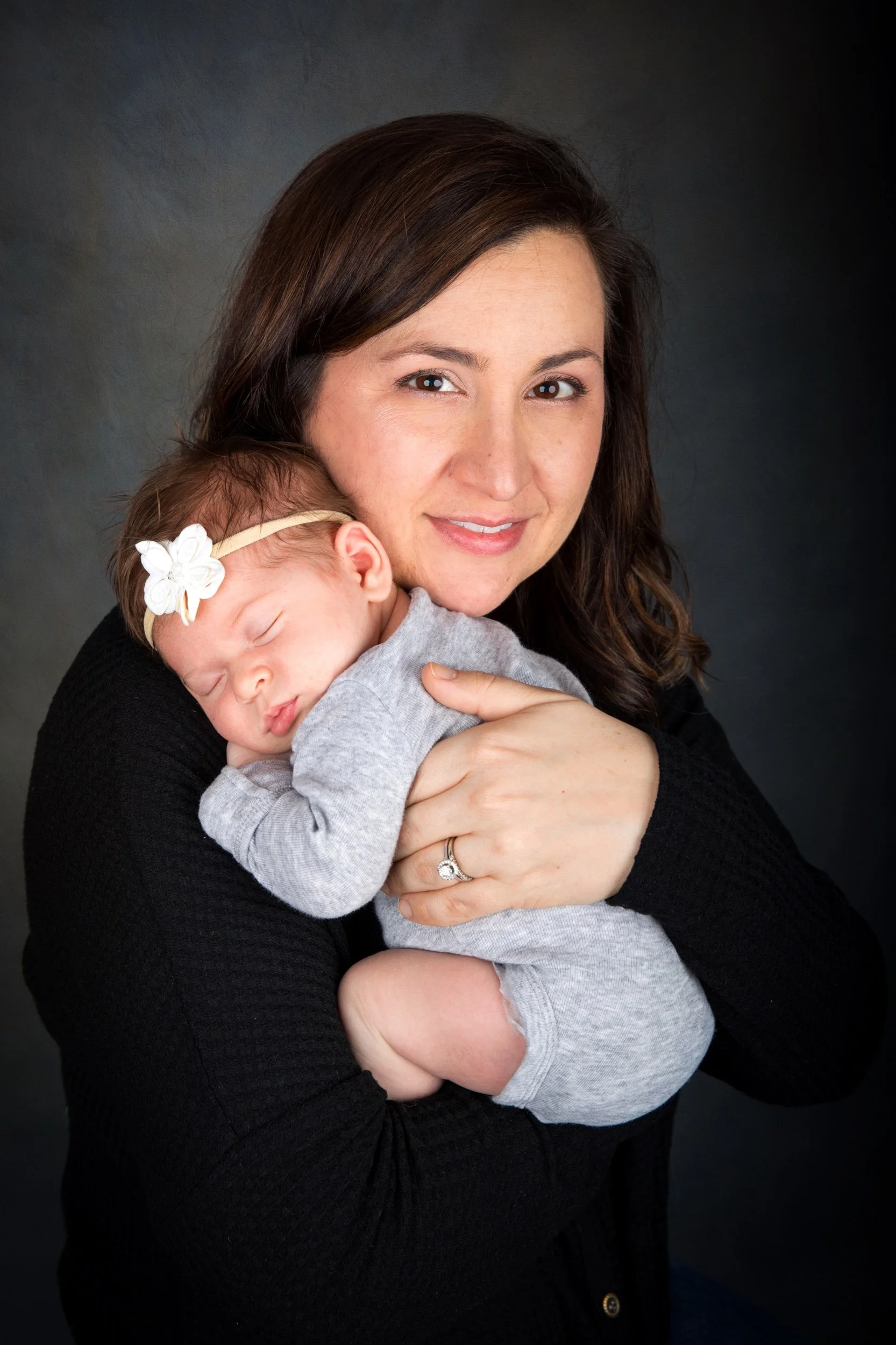 12072019 DICKMAN,CHRISTY & ED-81.jpeg