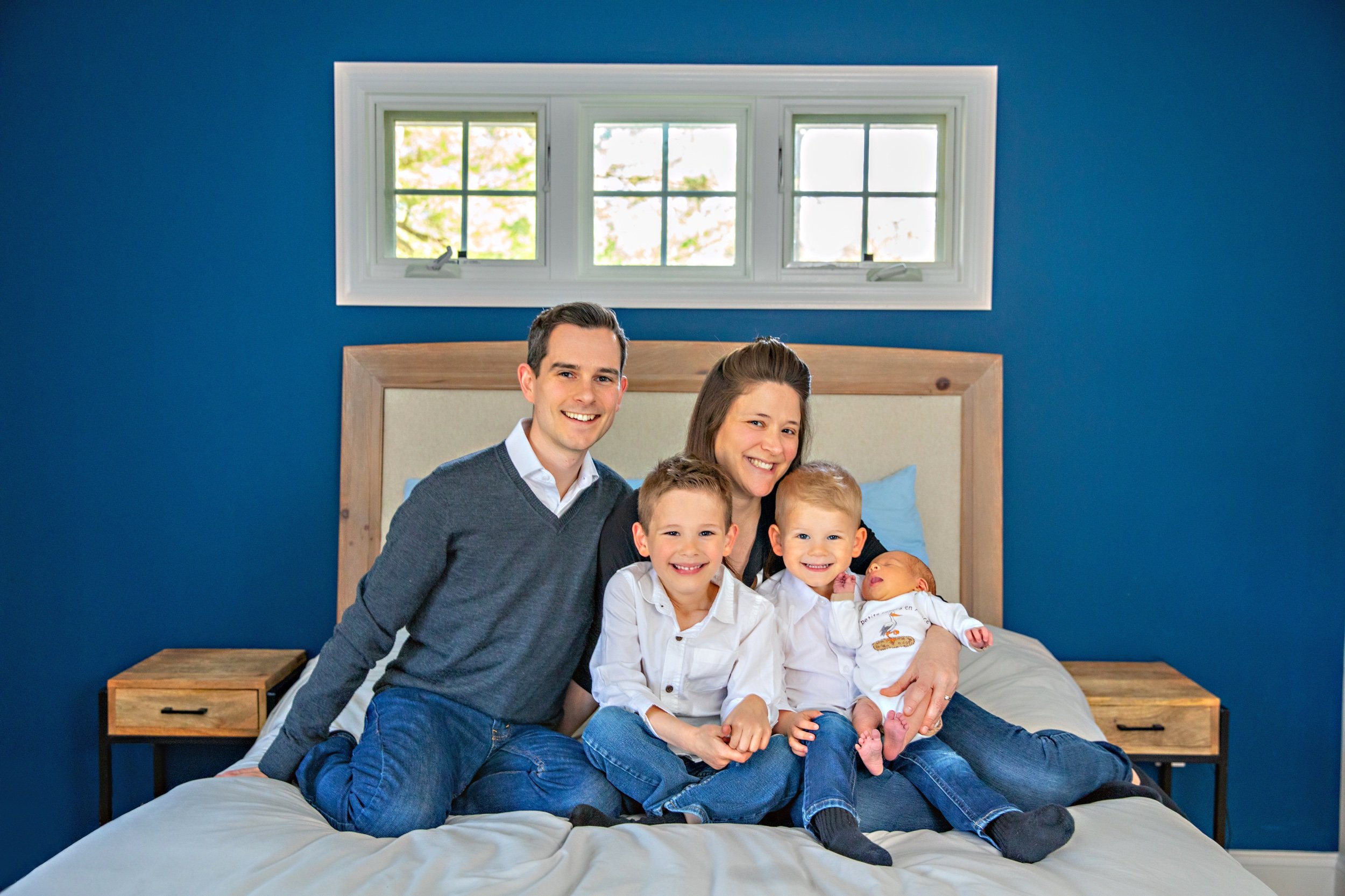 2022-04-28 DUGUAY,RAPHAEL-102.jpeg