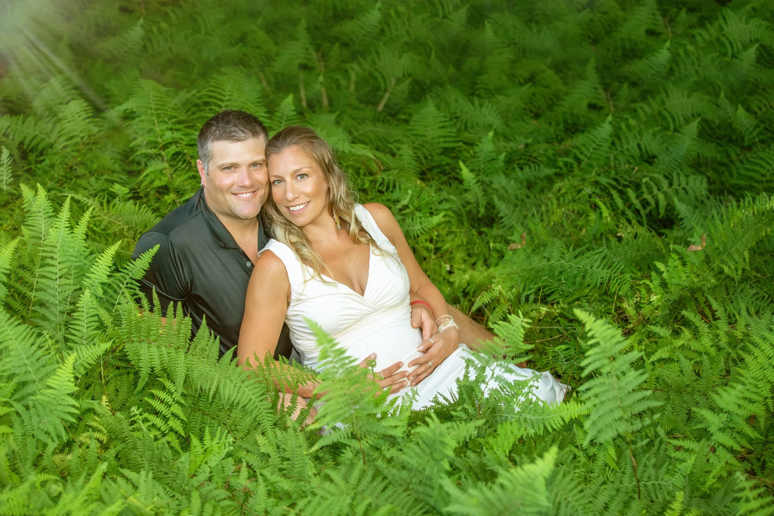 2022-08-19 LINDSAY  219 copy.jpeg