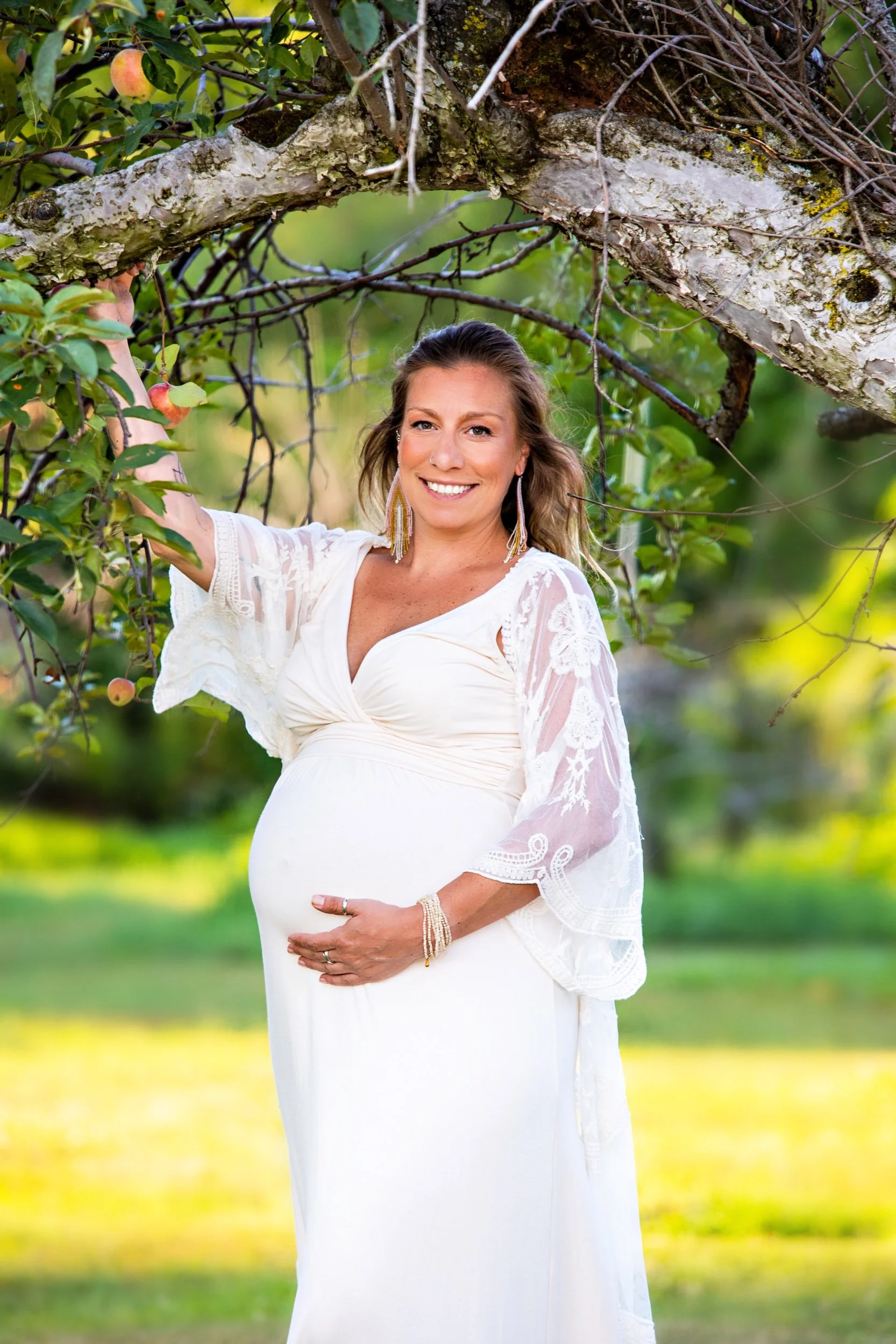 2022-08-19 LINDSAY  142.jpeg