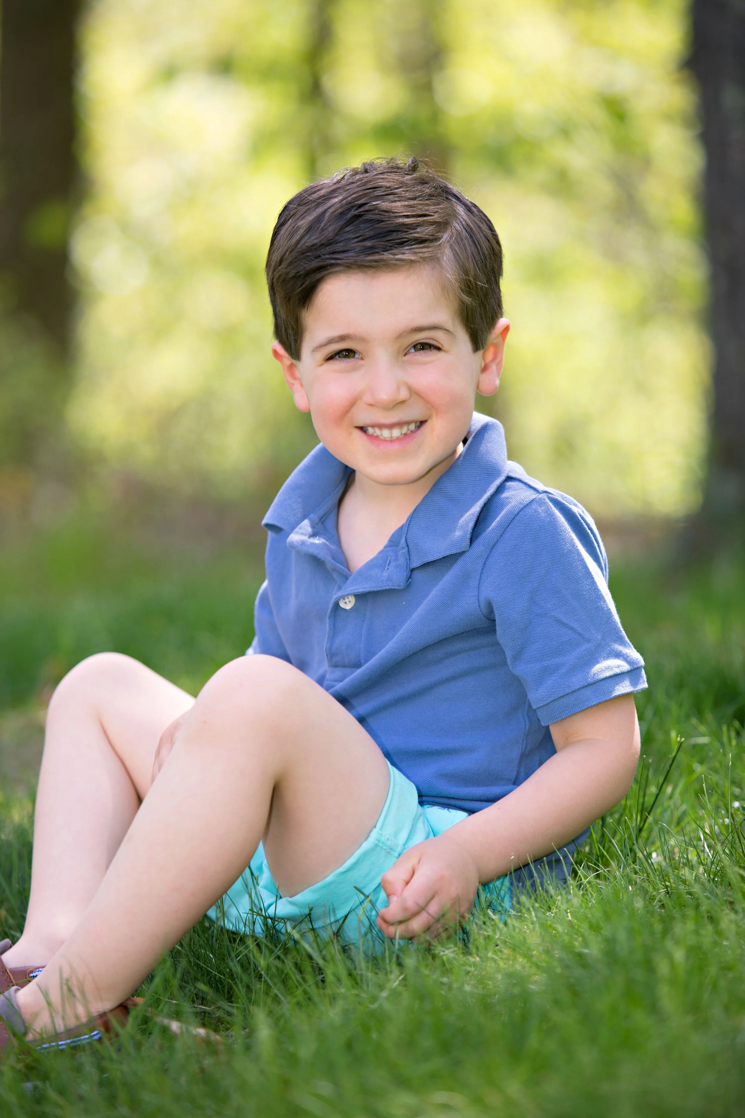 2020-05-16 joy-2.jpg