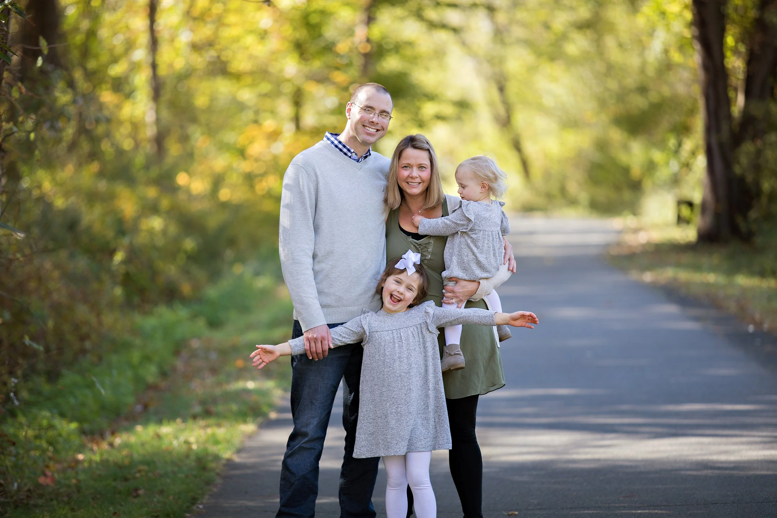 10192019 - mcgibbons-82.jpg