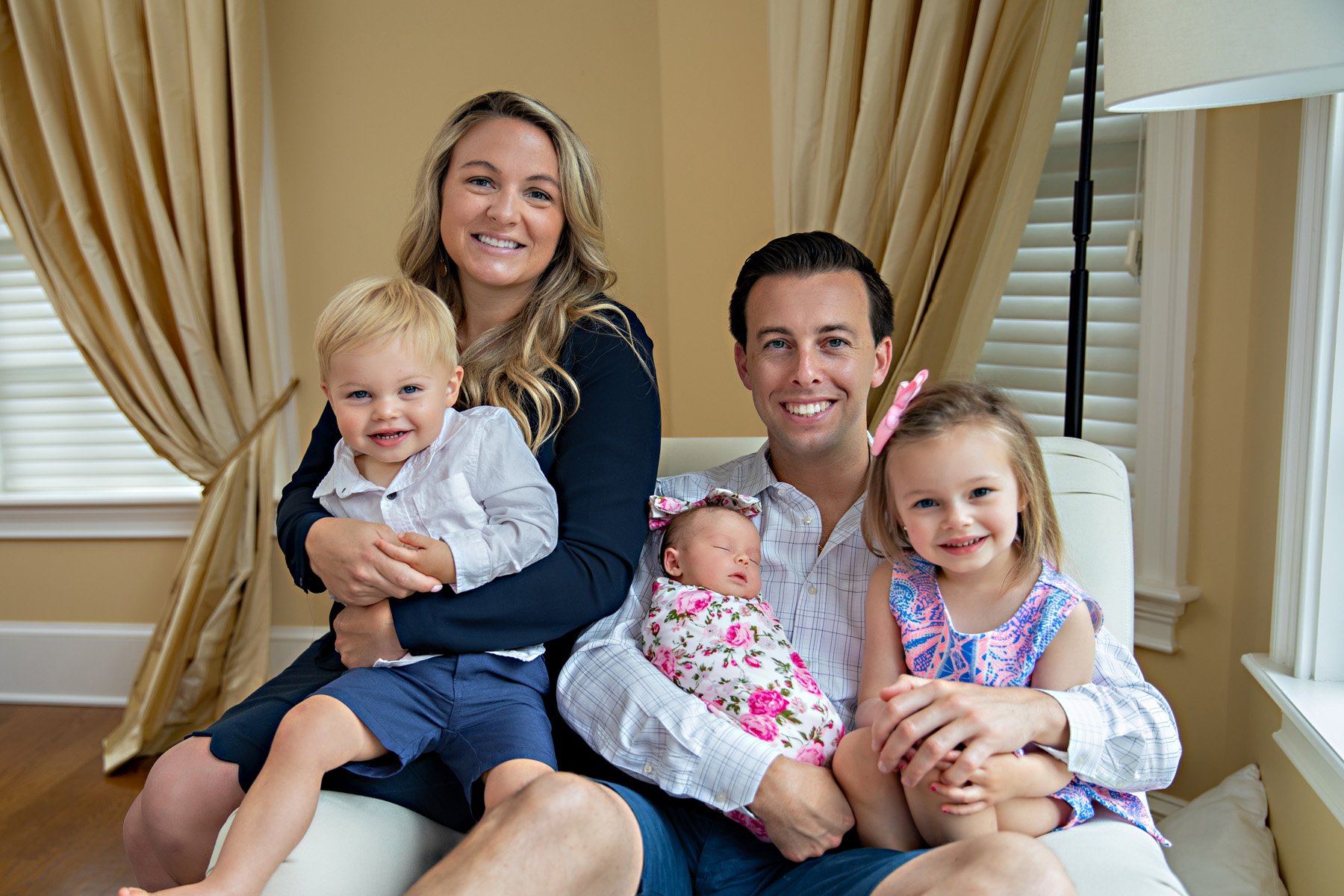 2021-07-03 MERWIN_-82.jpg