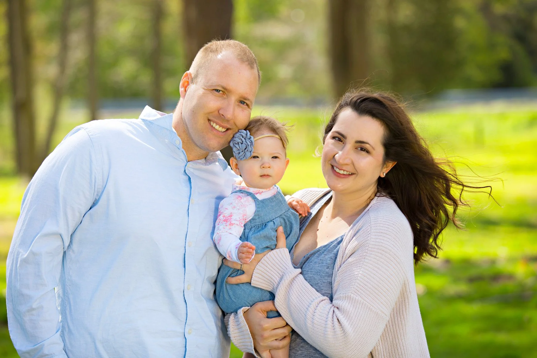 2020-05-16 LAINEY 6 MO_-43.jpg