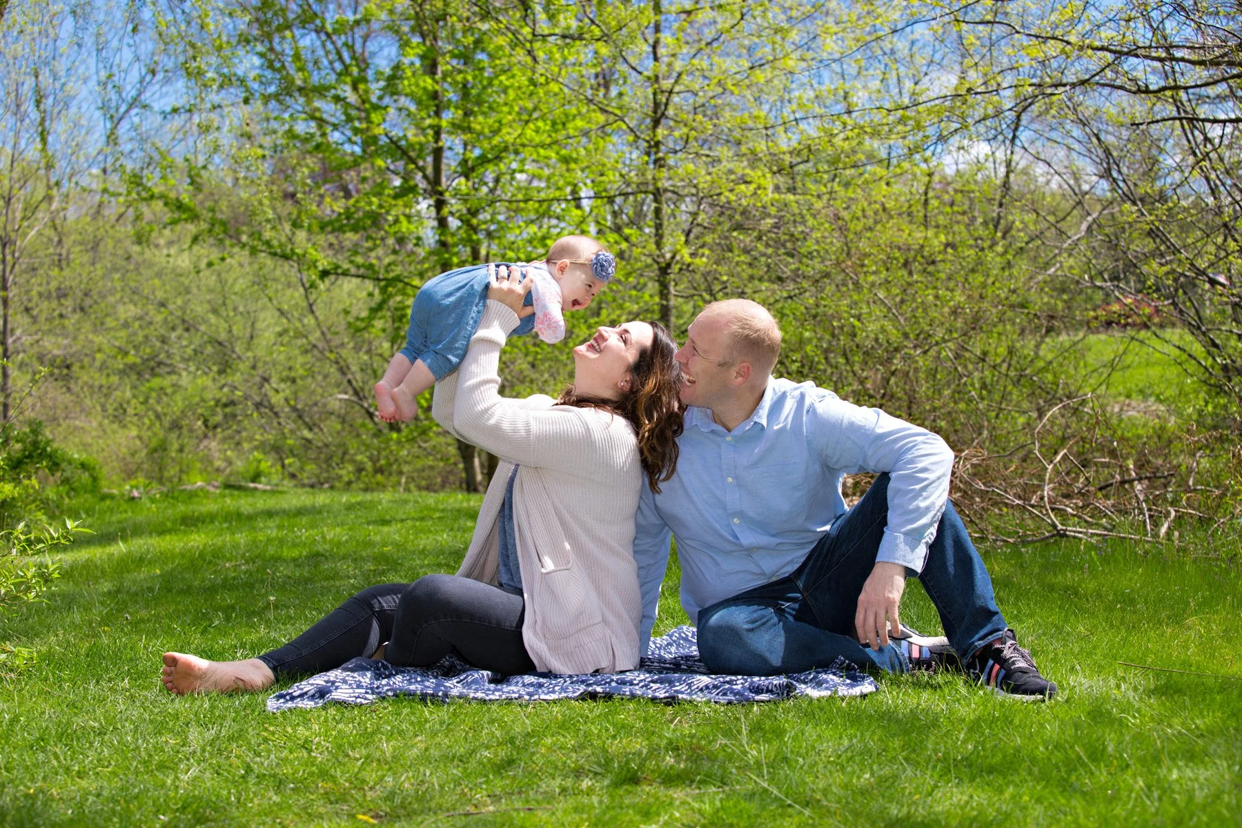 2020-05-16 LAINEY 6 MO_-116.jpg