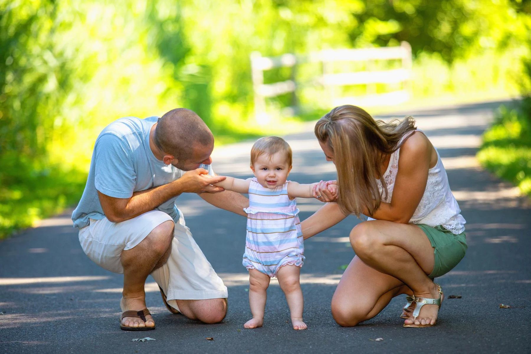 2020-7-11 GULOTTA,ABIGAIL_14.jpg