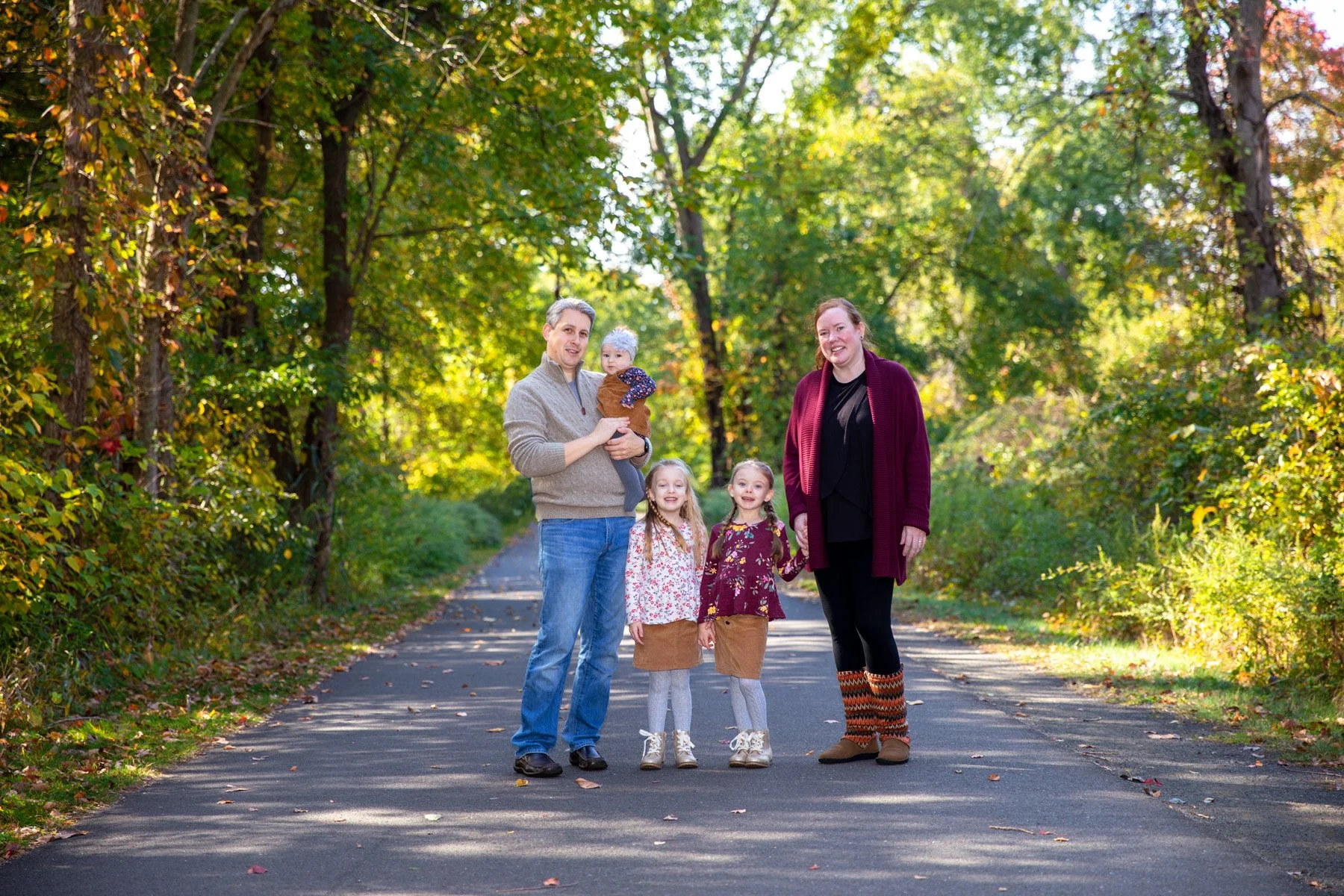 2020-10-10 NUTTER,ERIN-82.jpg