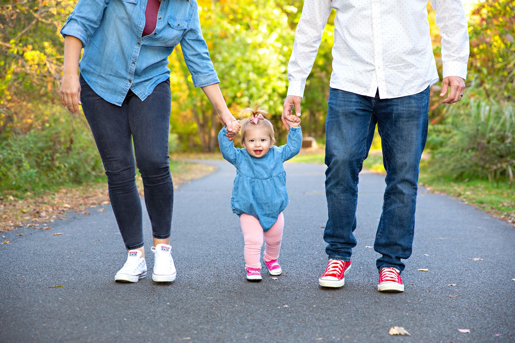 2020-10-18 DICKMAN, CHRISTY & ED-40.jpg