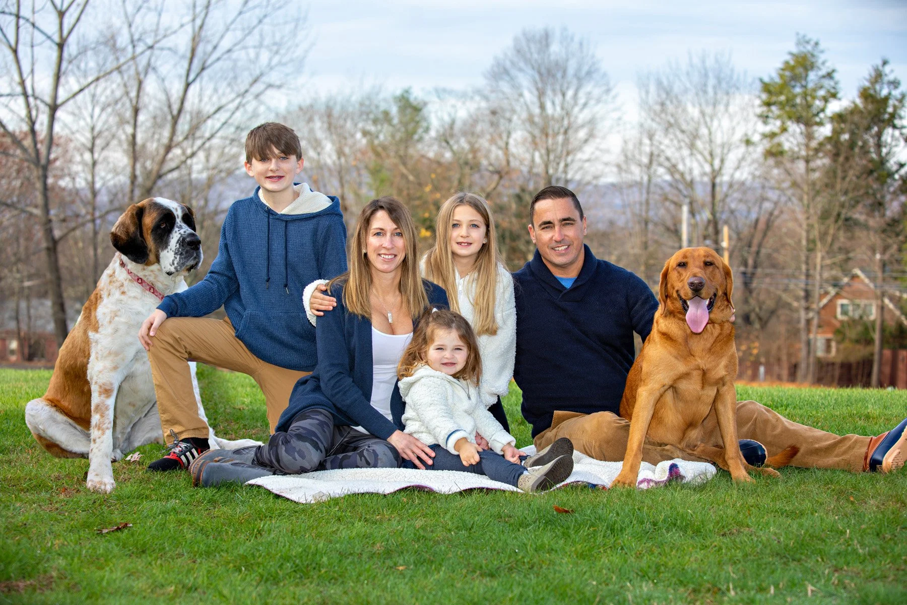 2020-11-18 BARROS,ANNMARIE-36.jpg