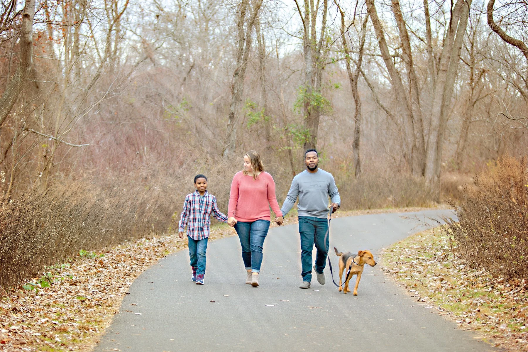 2020-11-22 SCALLEY,MEG_-43a.jpg