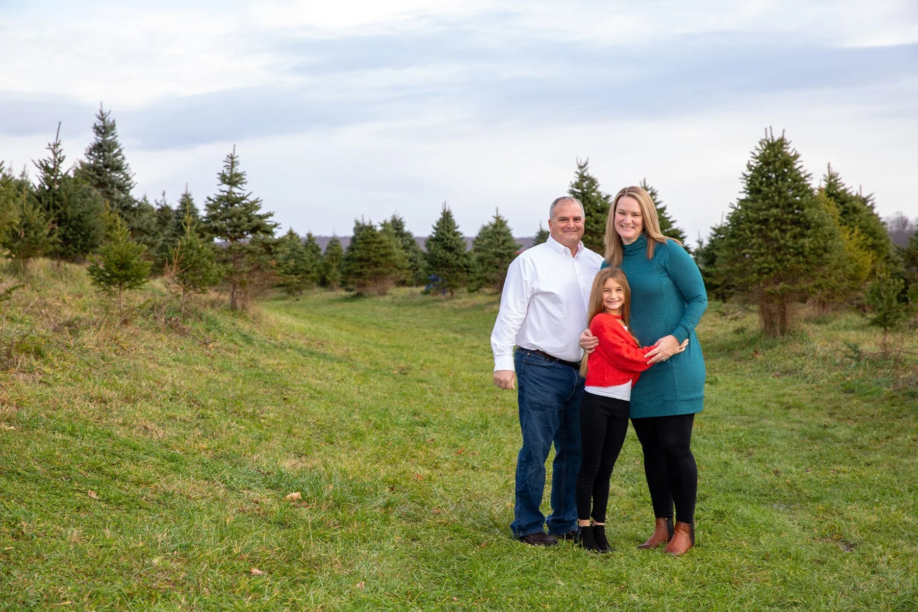 2020-11-28 PANICO,MEGAN-2.jpg