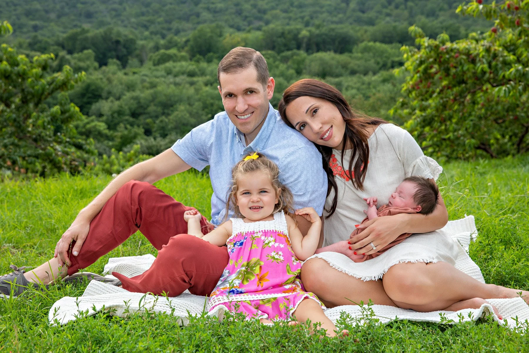 2021-07-21 MARQUES,BIANCA_-56.jpg