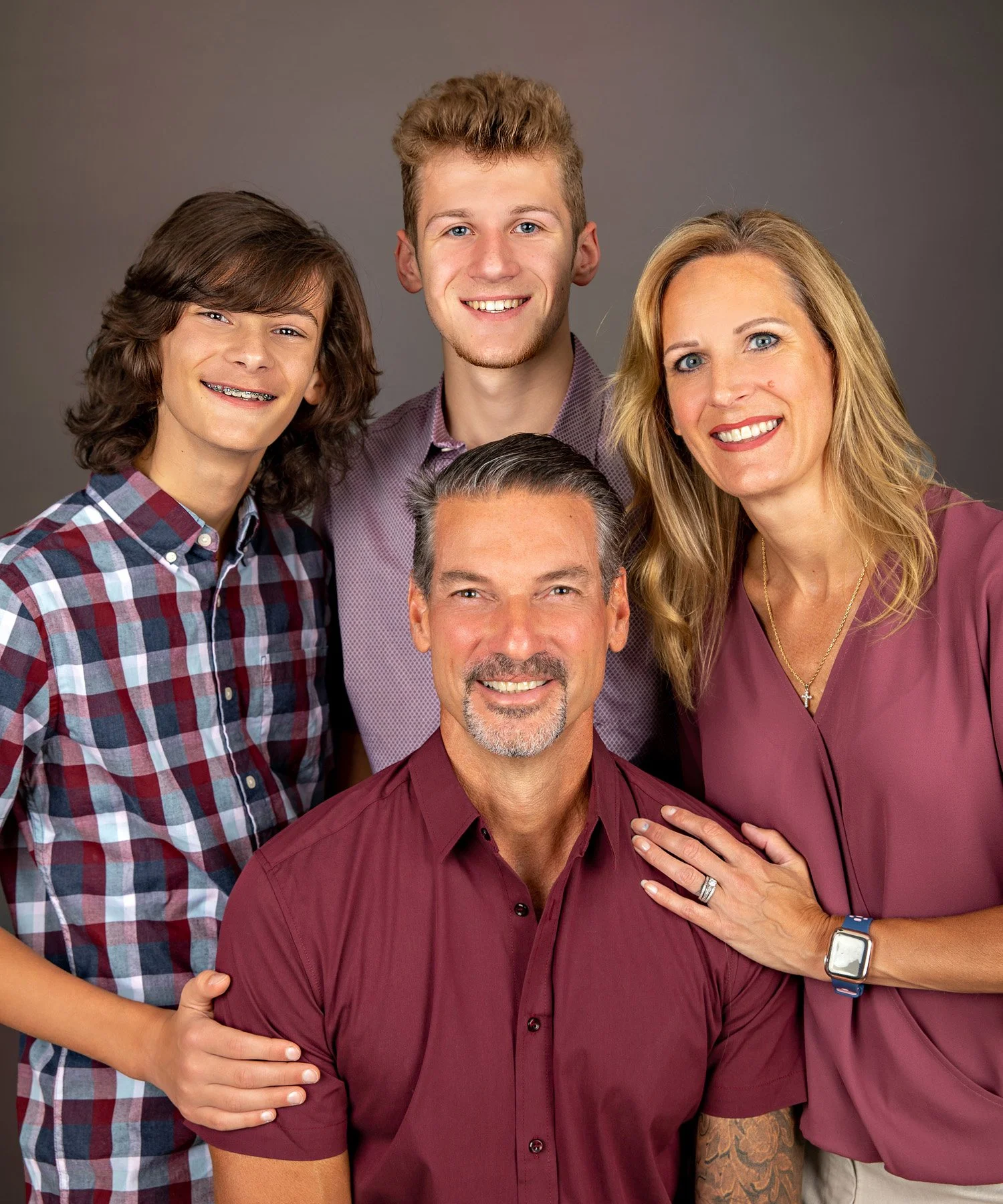 2021-07-11 lago_-46a 20x24.jpg