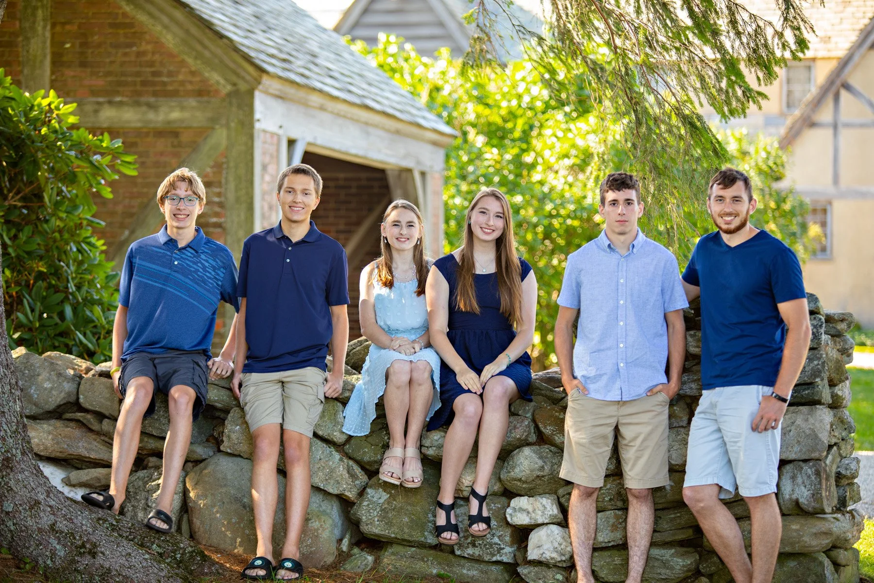 2021-07-30 CAREY WHITTIER-116.jpg