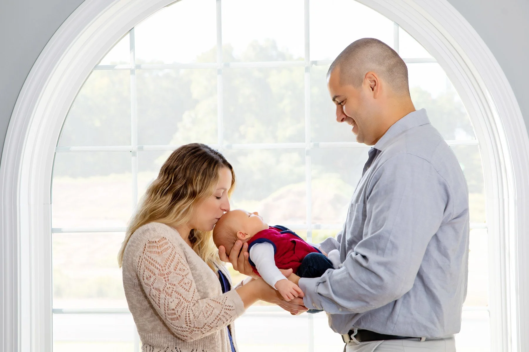 2021-10-02 MELINDA & TIM PROTO-18.jpg