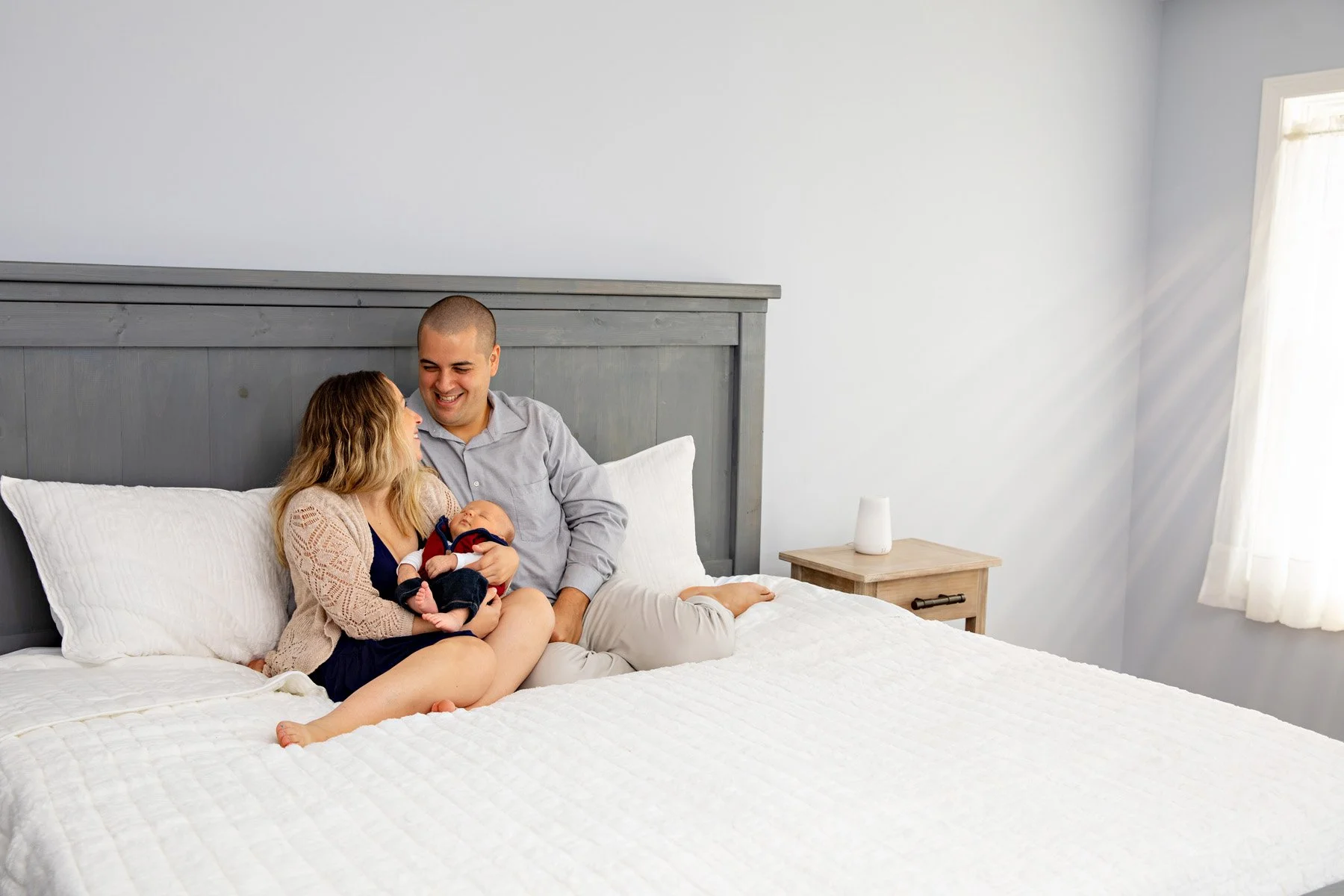 2021-10-02 MELINDA & TIM PROTO-53.jpg