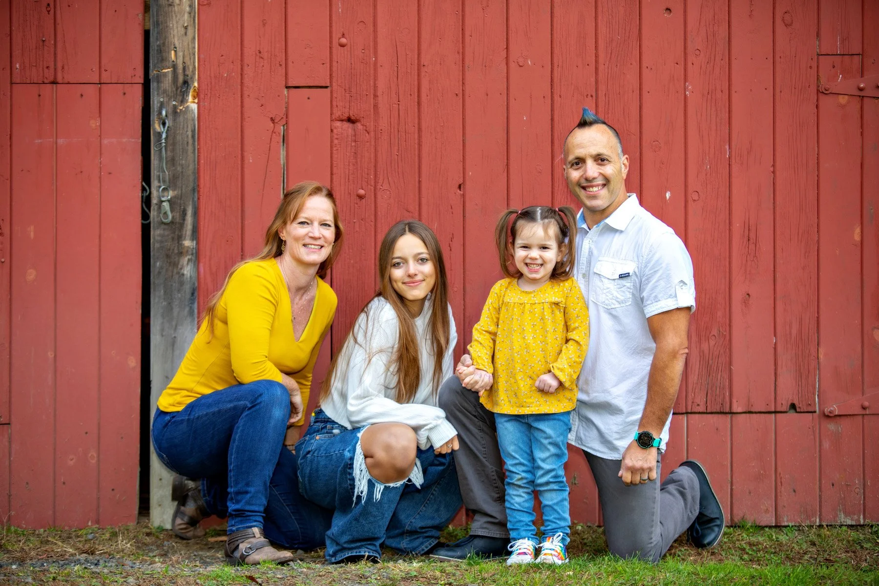 2021-10-23 ASSAEL,DEVON & JARRET-12.jpg