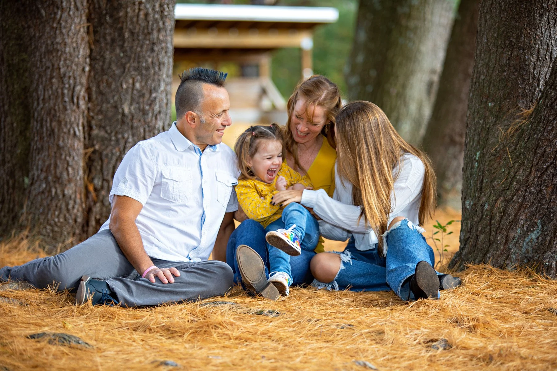 2021-10-23 ASSAEL,DEVON & JARRET-50.jpg