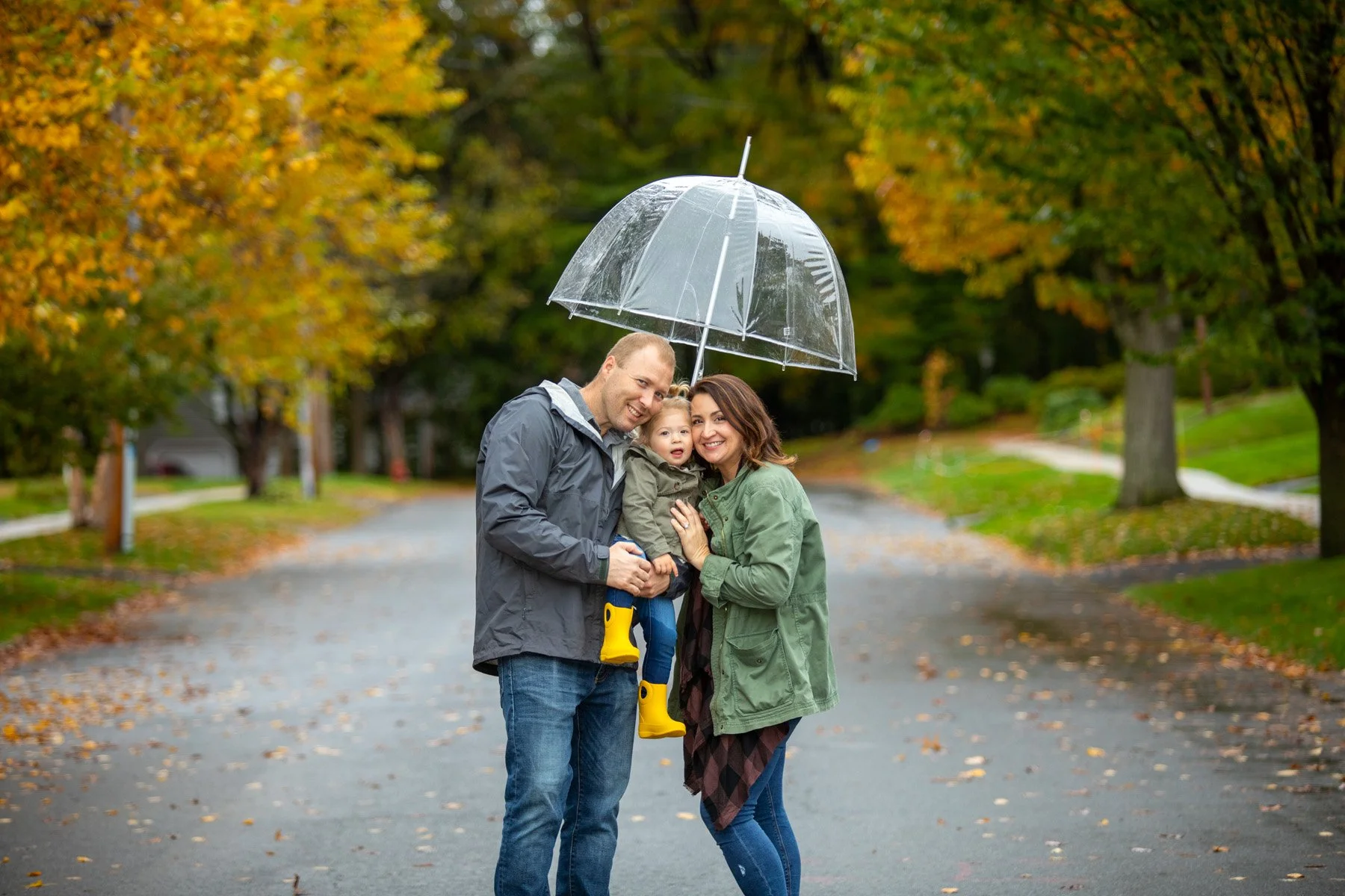 2021-10-30 DICKMAN,CHRISTY-35.jpg