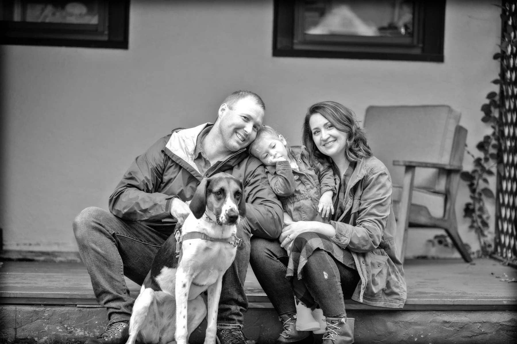 2021-10-30 DICKMAN,CHRISTY-97.jpg