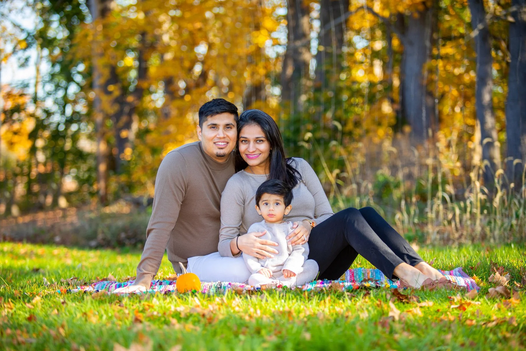 2021-11-06  NANCY PATEL JPG-48.jpg