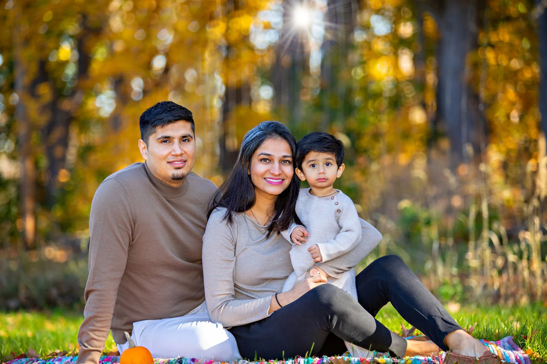 2021-11-06  NANCY PATEL JPG-62.jpg