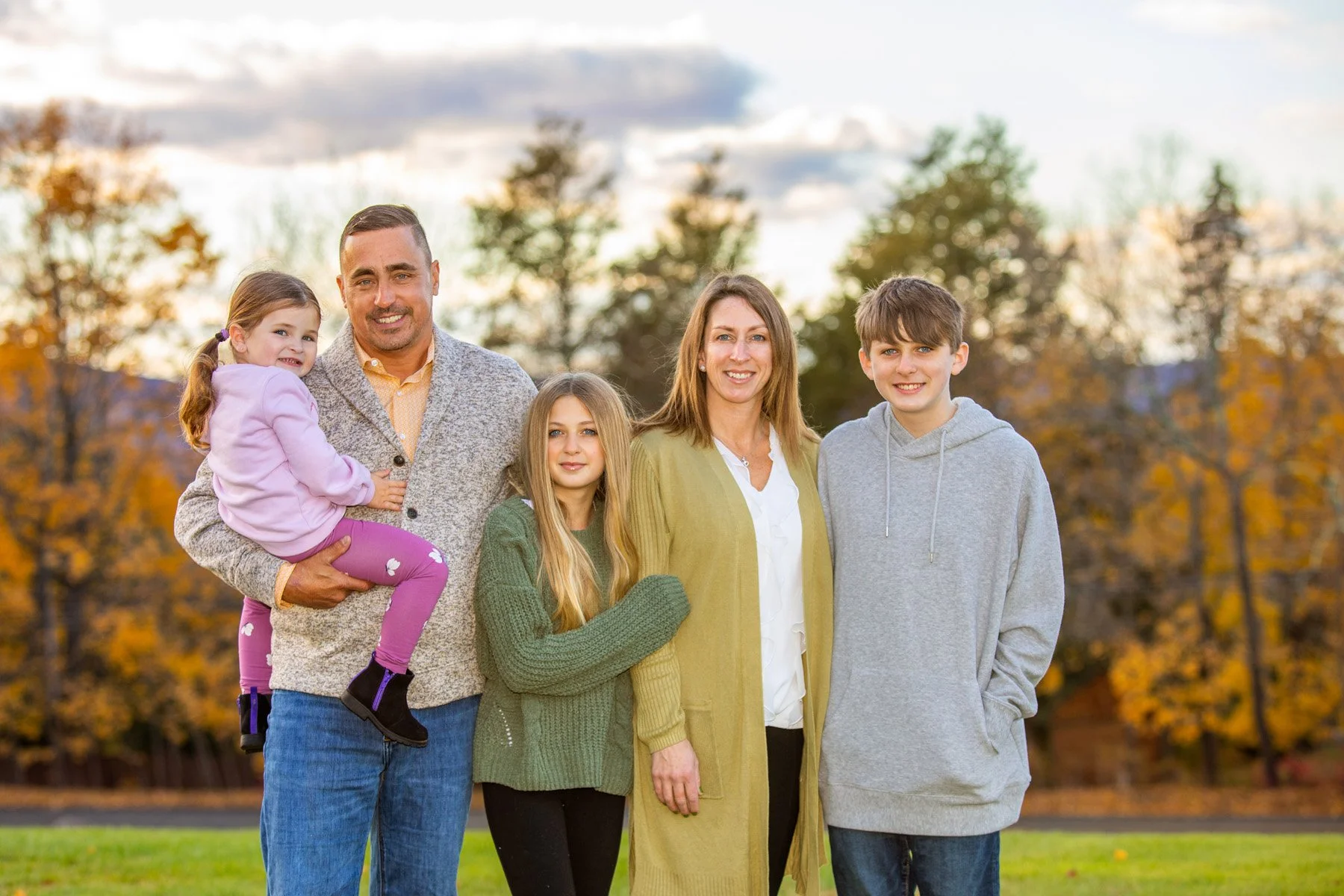 2021-11-16 BARROS,ANNMARIE-6.jpg