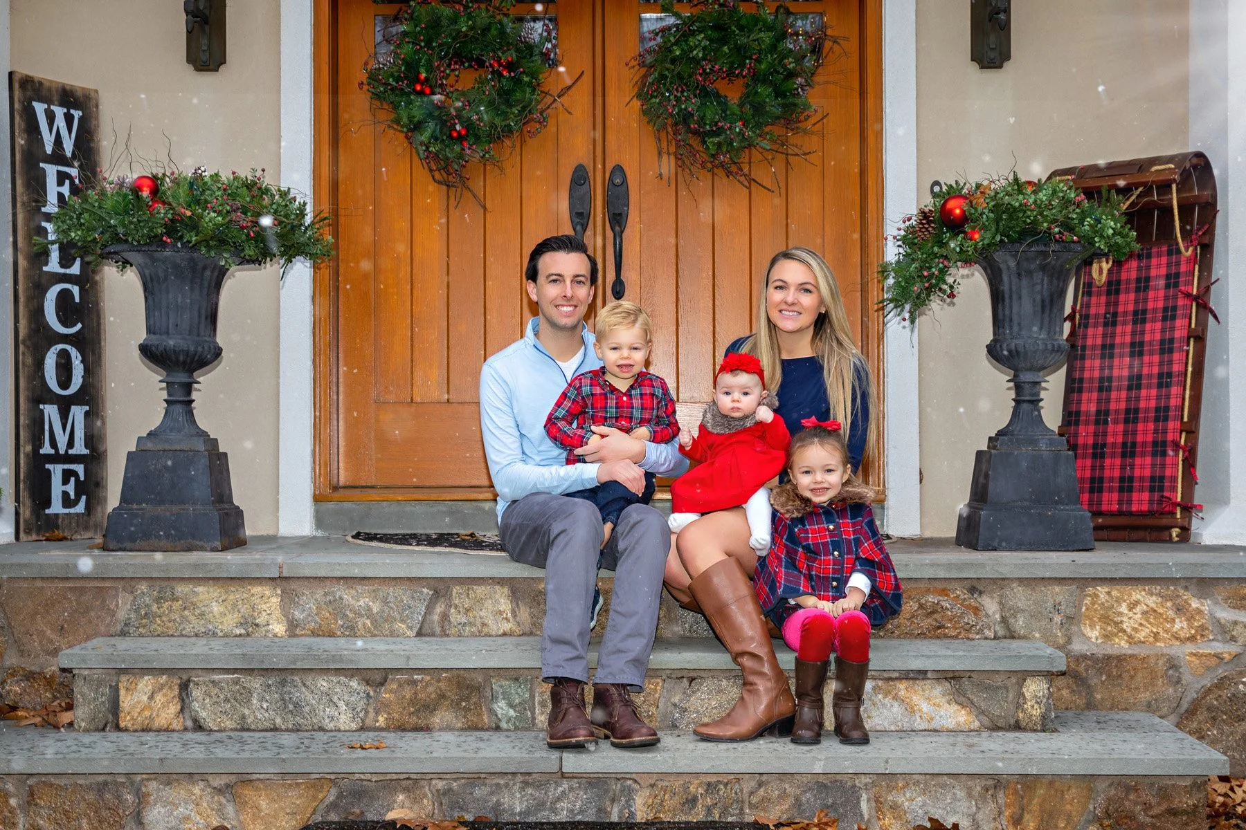 2021-11-28 MERWIN,KATHLEEN-69.jpg