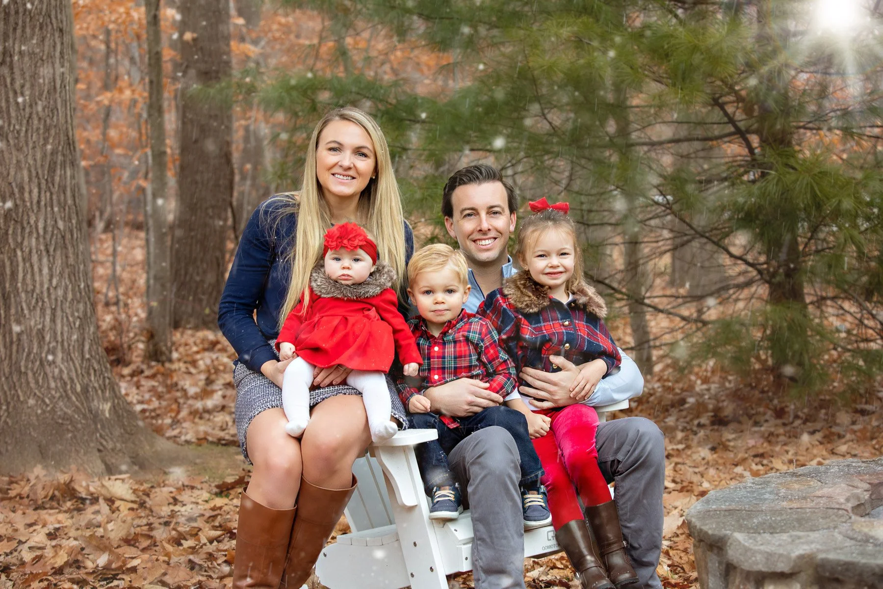 2021-11-28 MERWIN,KATHLEEN-118a.jpg