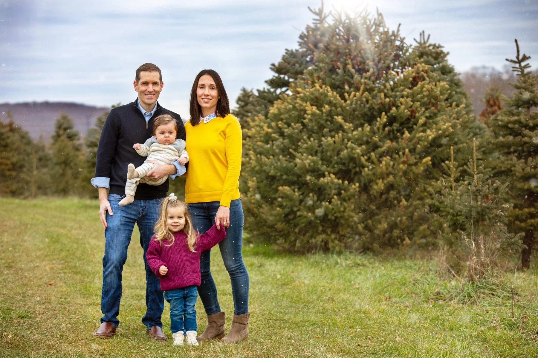 2021-12-05 MARQUES,BIANCA-12a.jpg