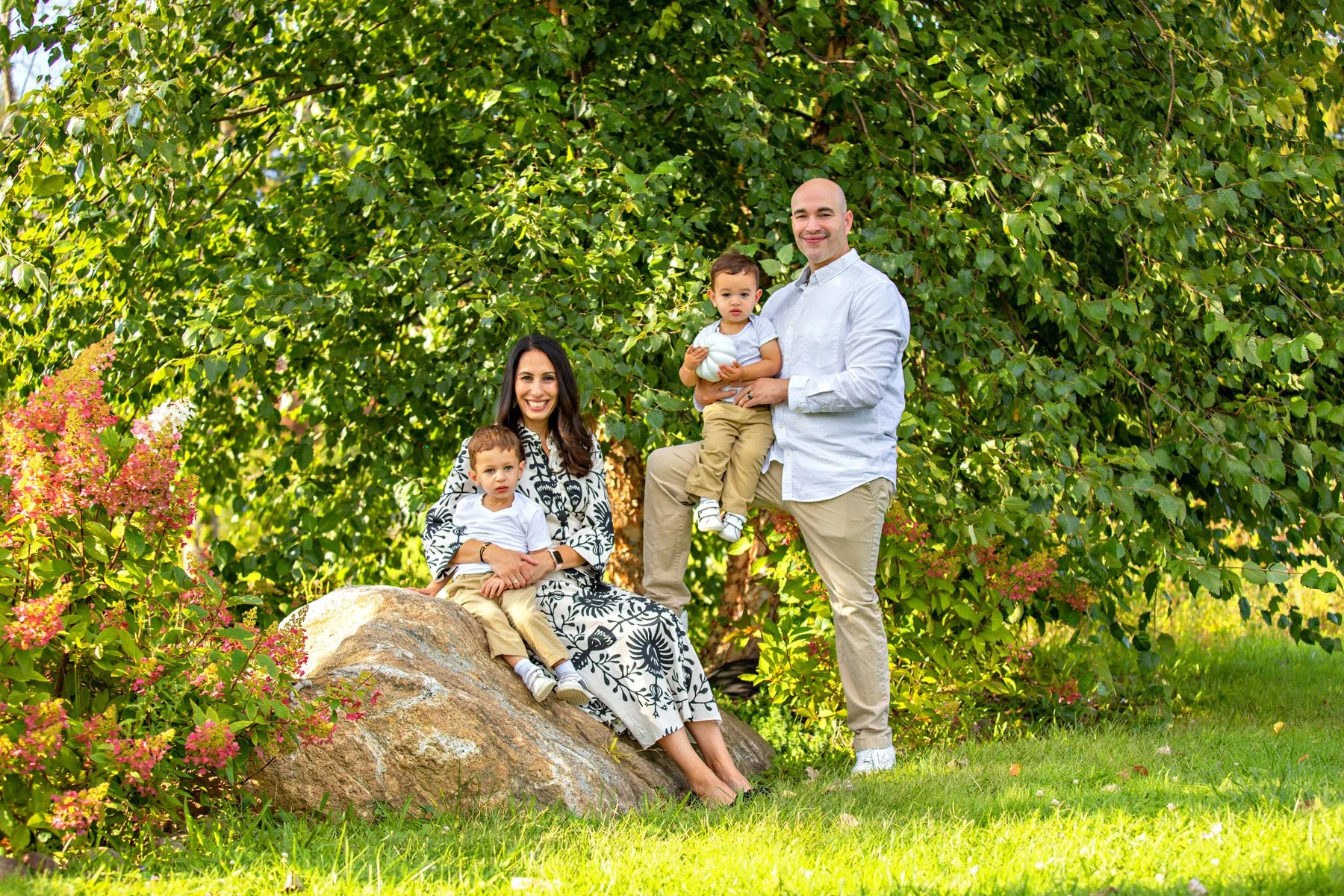 2121-09-11 gonzalez,nadia-90.jpg