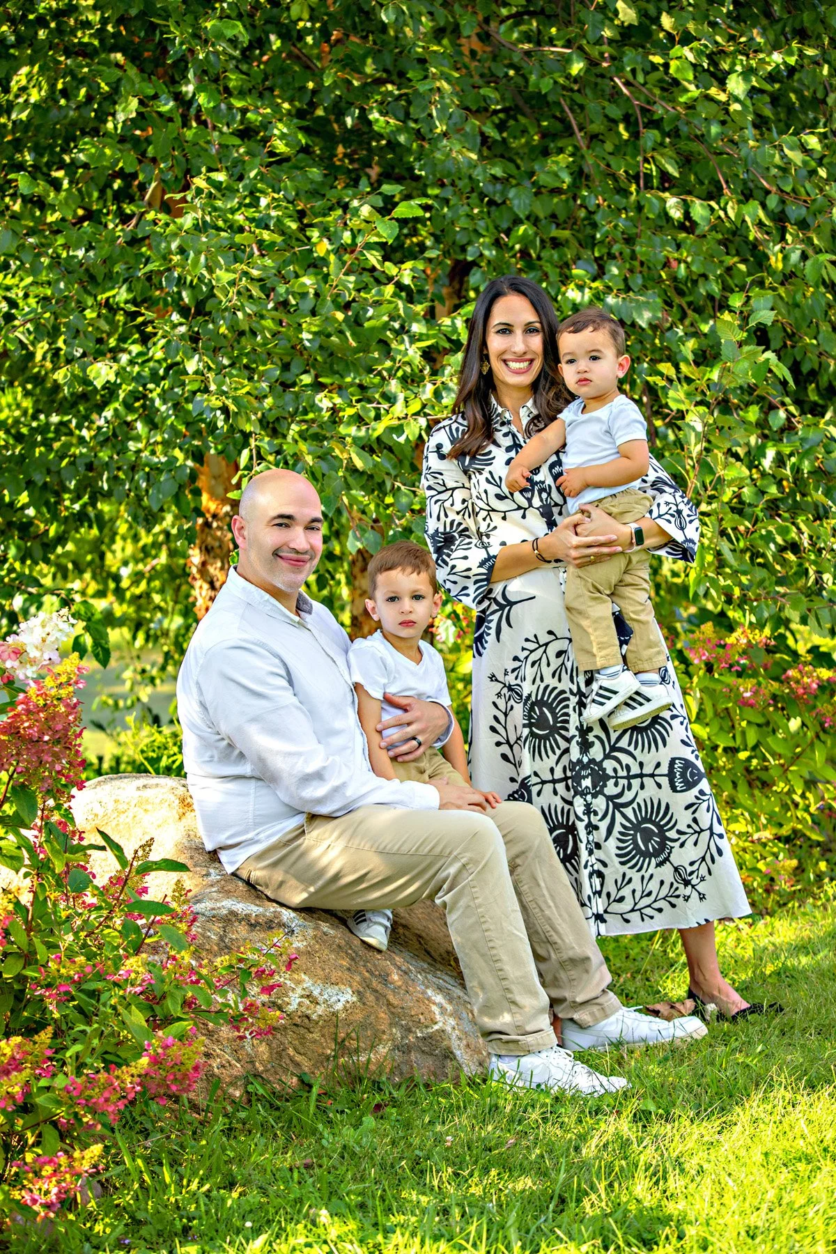 2121-09-11 gonzalez,nadia-94.jpg