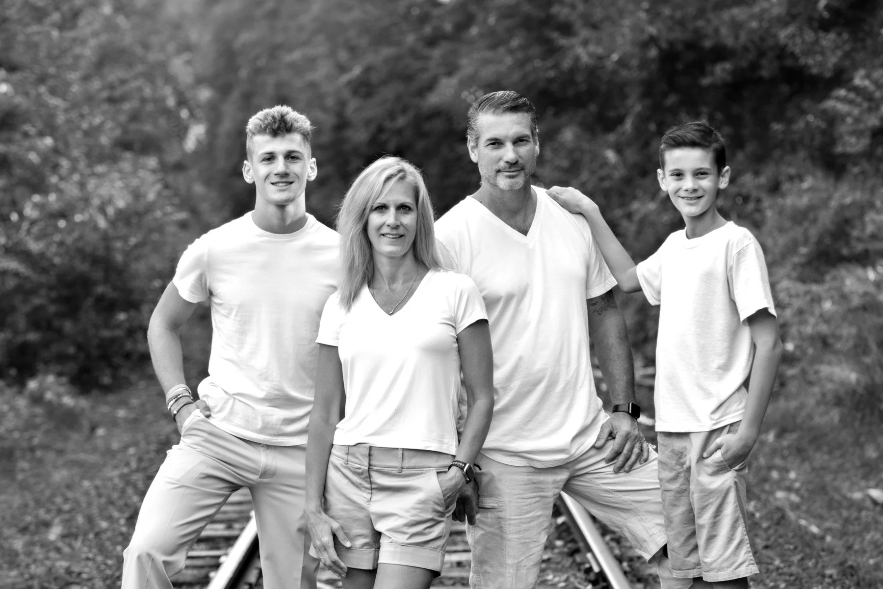 09222019 lago-43.jpg