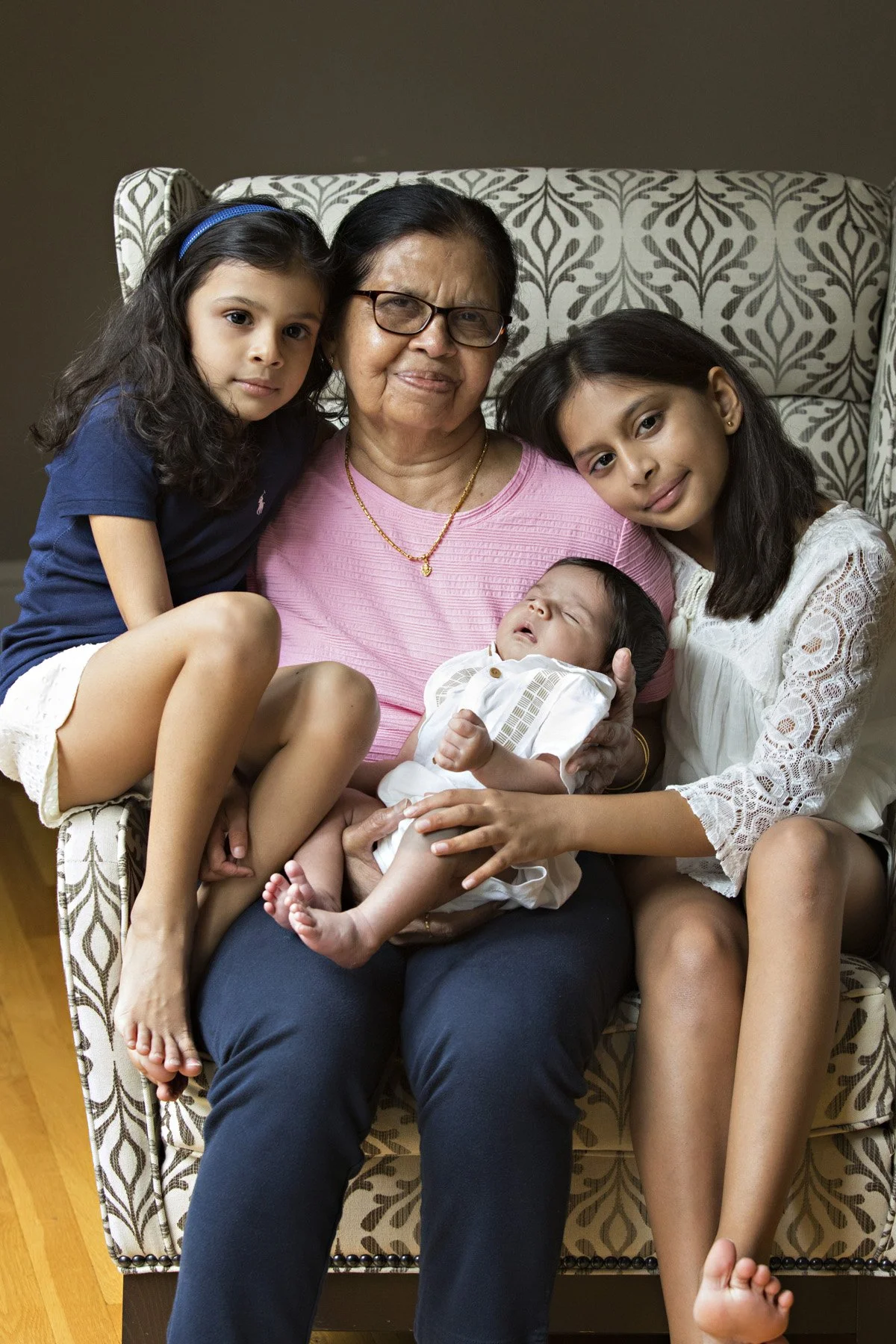 09232018 PATEL_-103.jpg