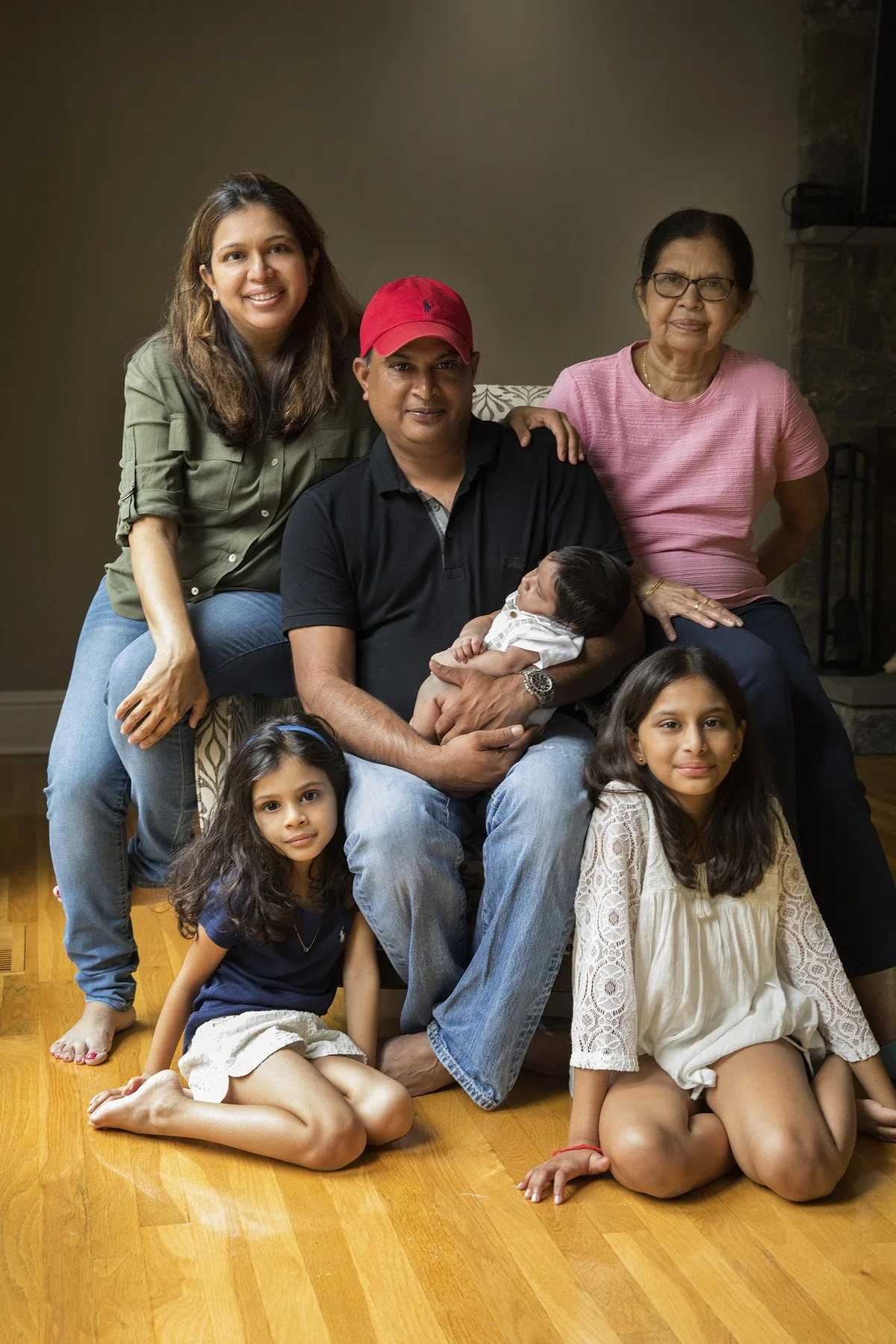 09232018 PATEL_-111.jpg