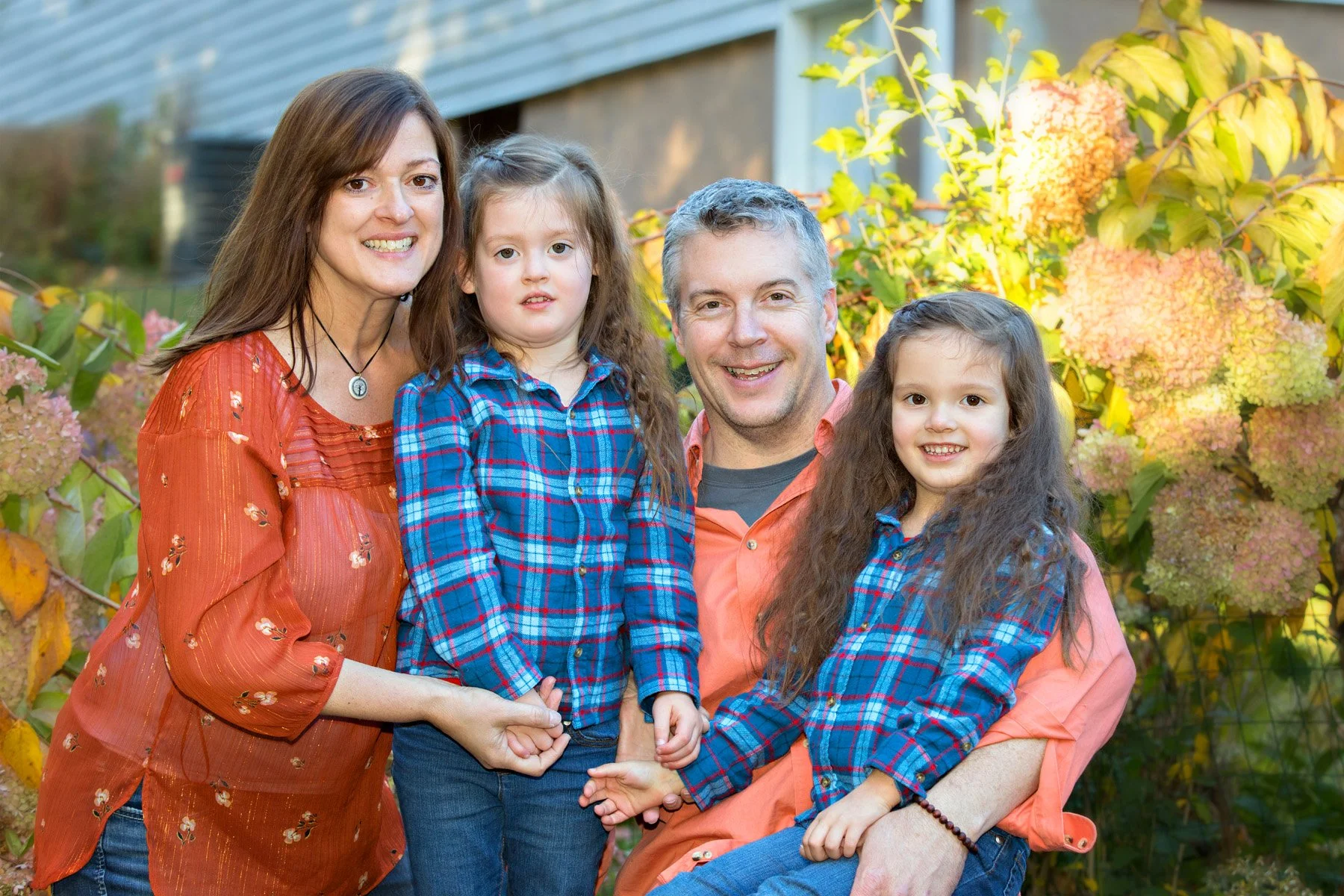 10192019 - h & t fall-110.jpg