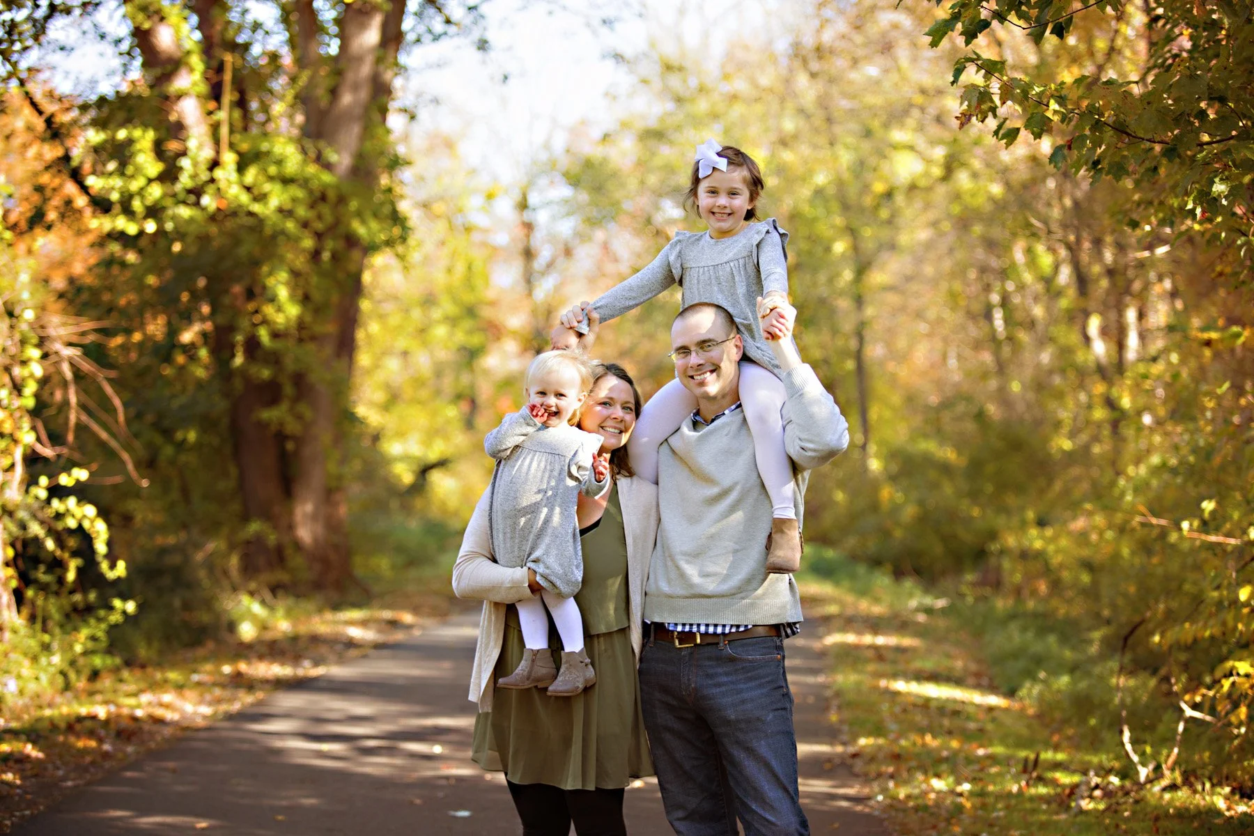 10192019 - mcgibbons-42.jpg