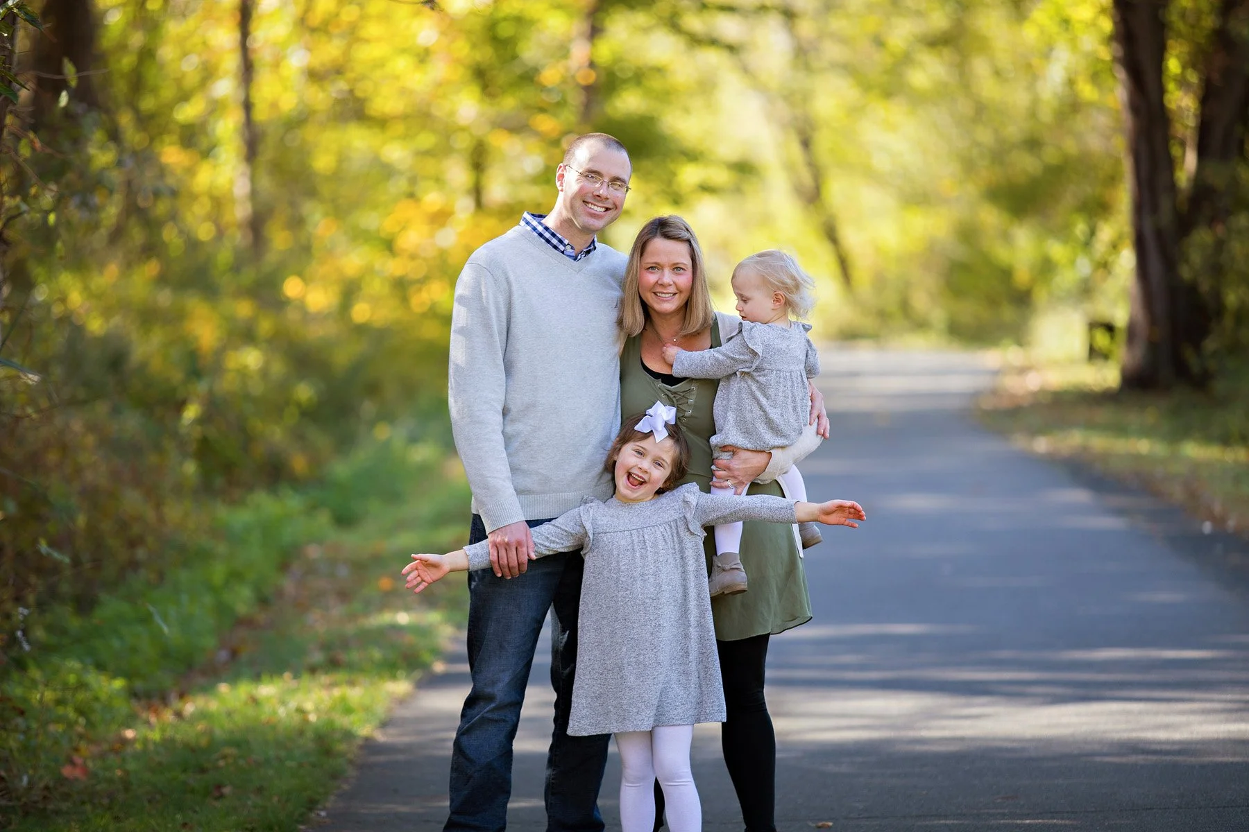 10192019 - mcgibbons-82.jpg