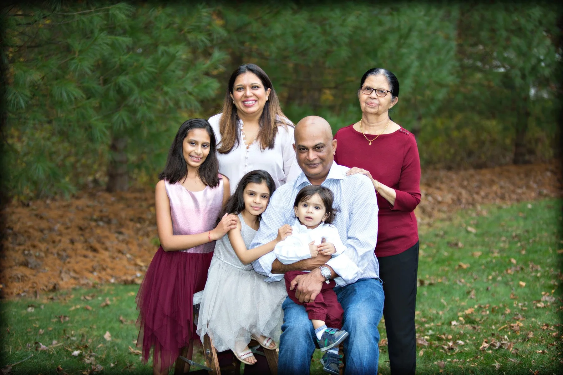 10252019 -MANSI PATEL-110.jpg