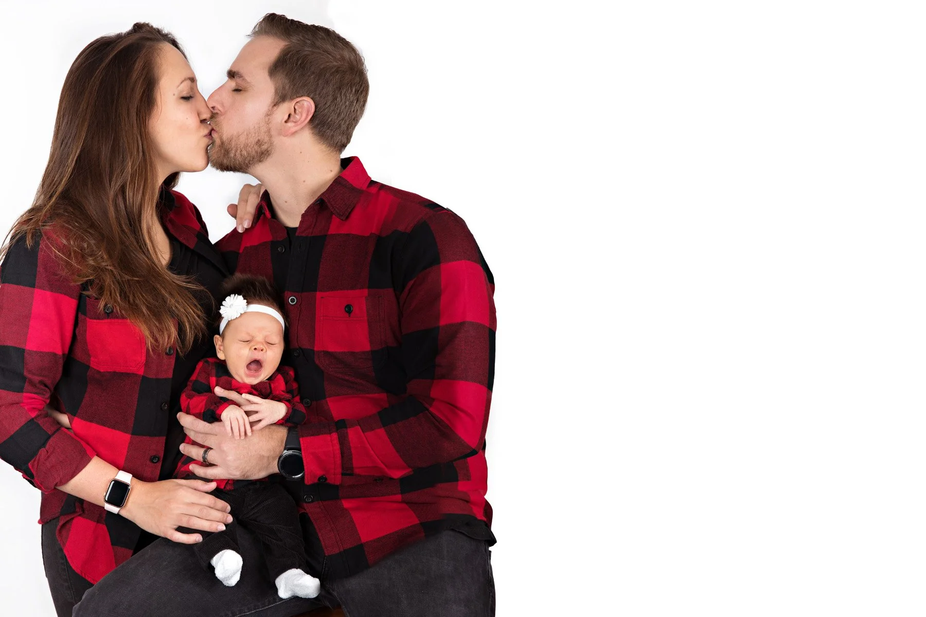 11162019 CHRISTOFERSON-6 copy.jpg