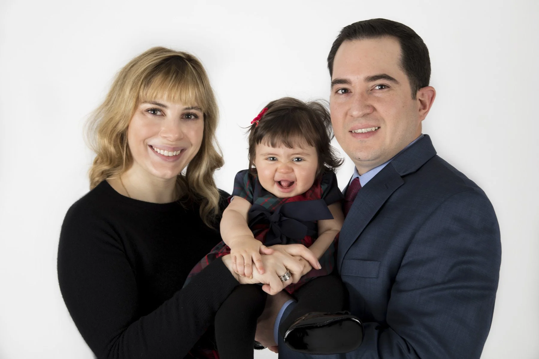 11192017-ariana & george ceneviva-10.jpg